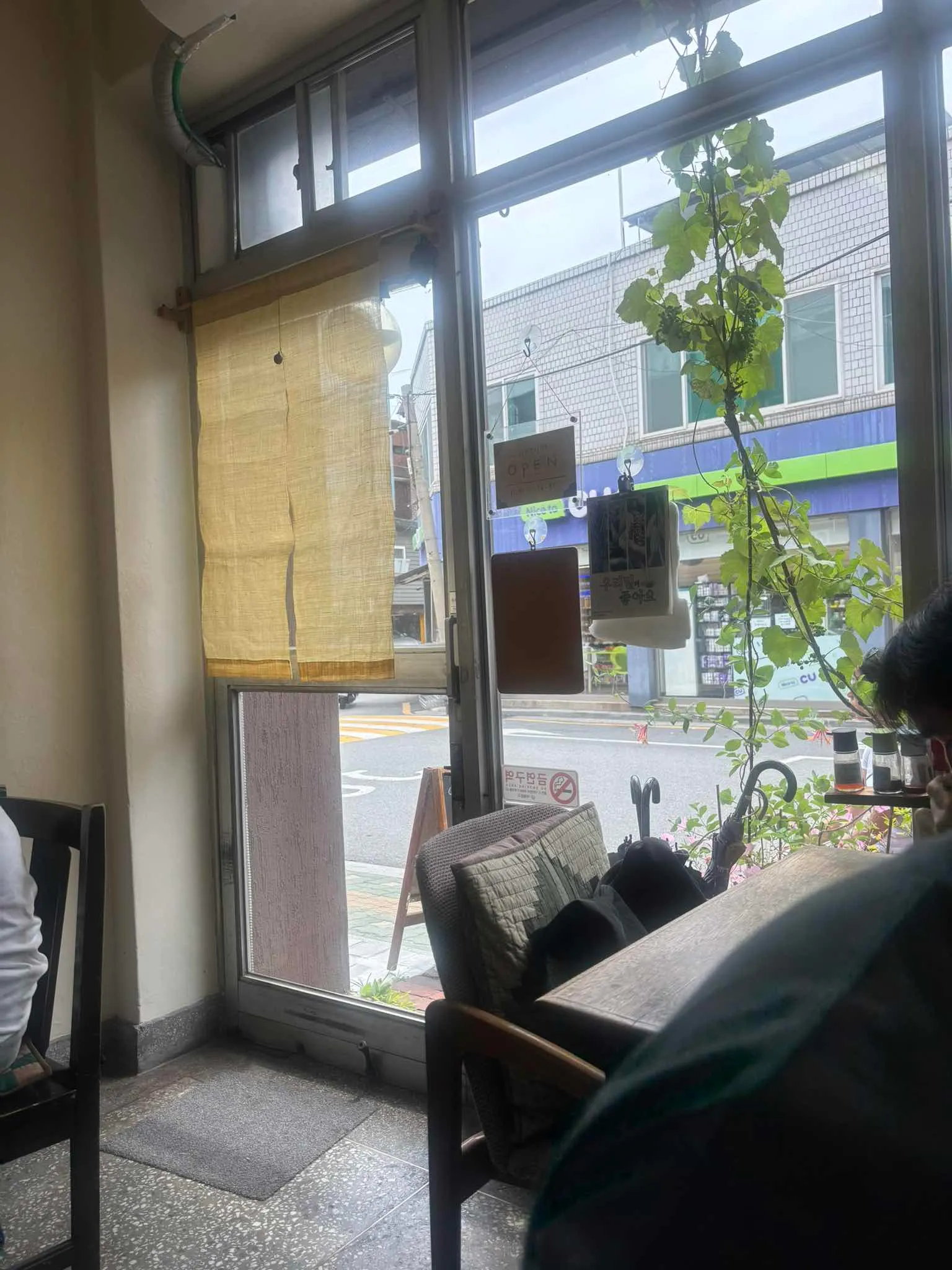 대표 사진 4