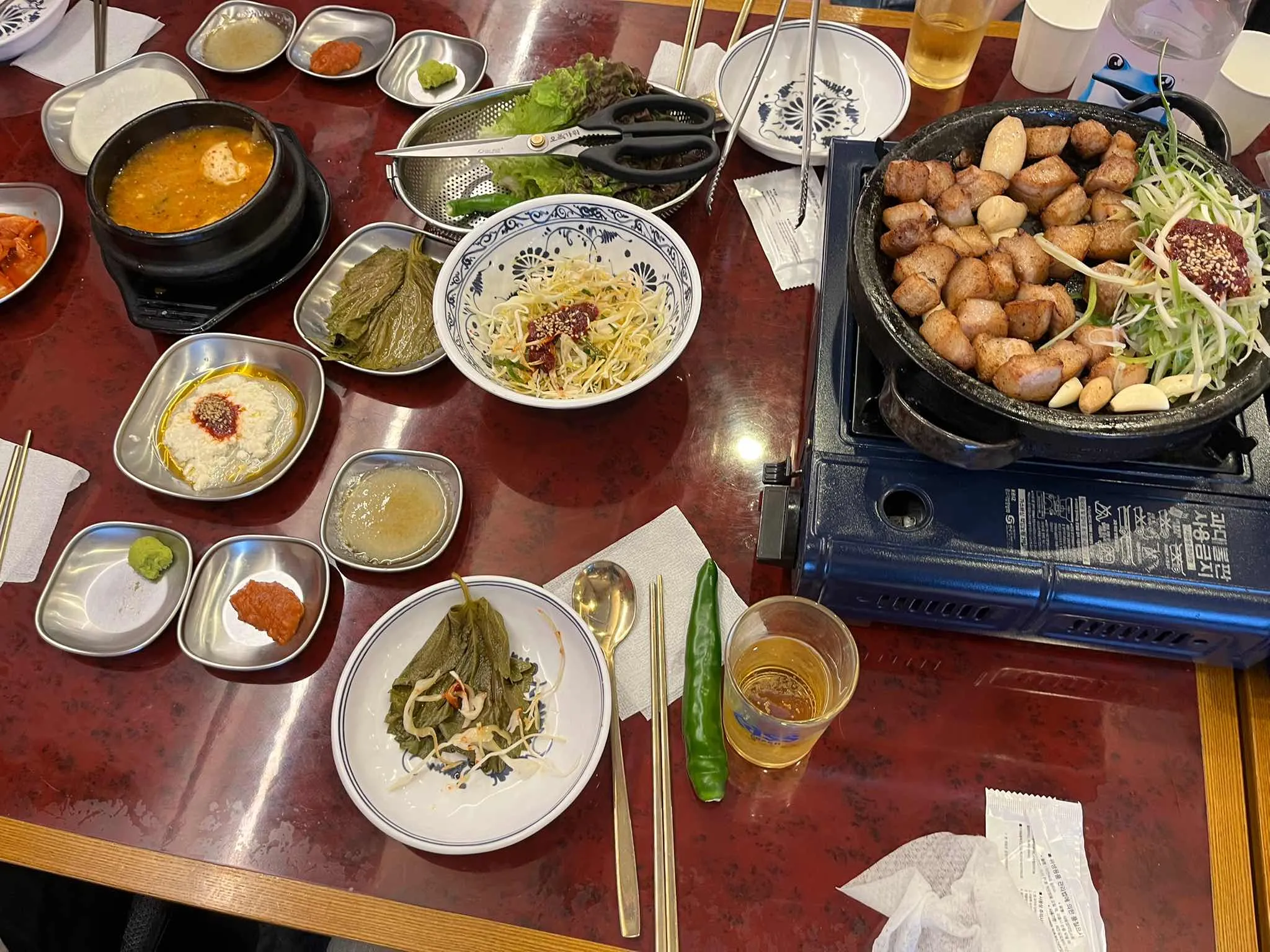 대표 사진 2
