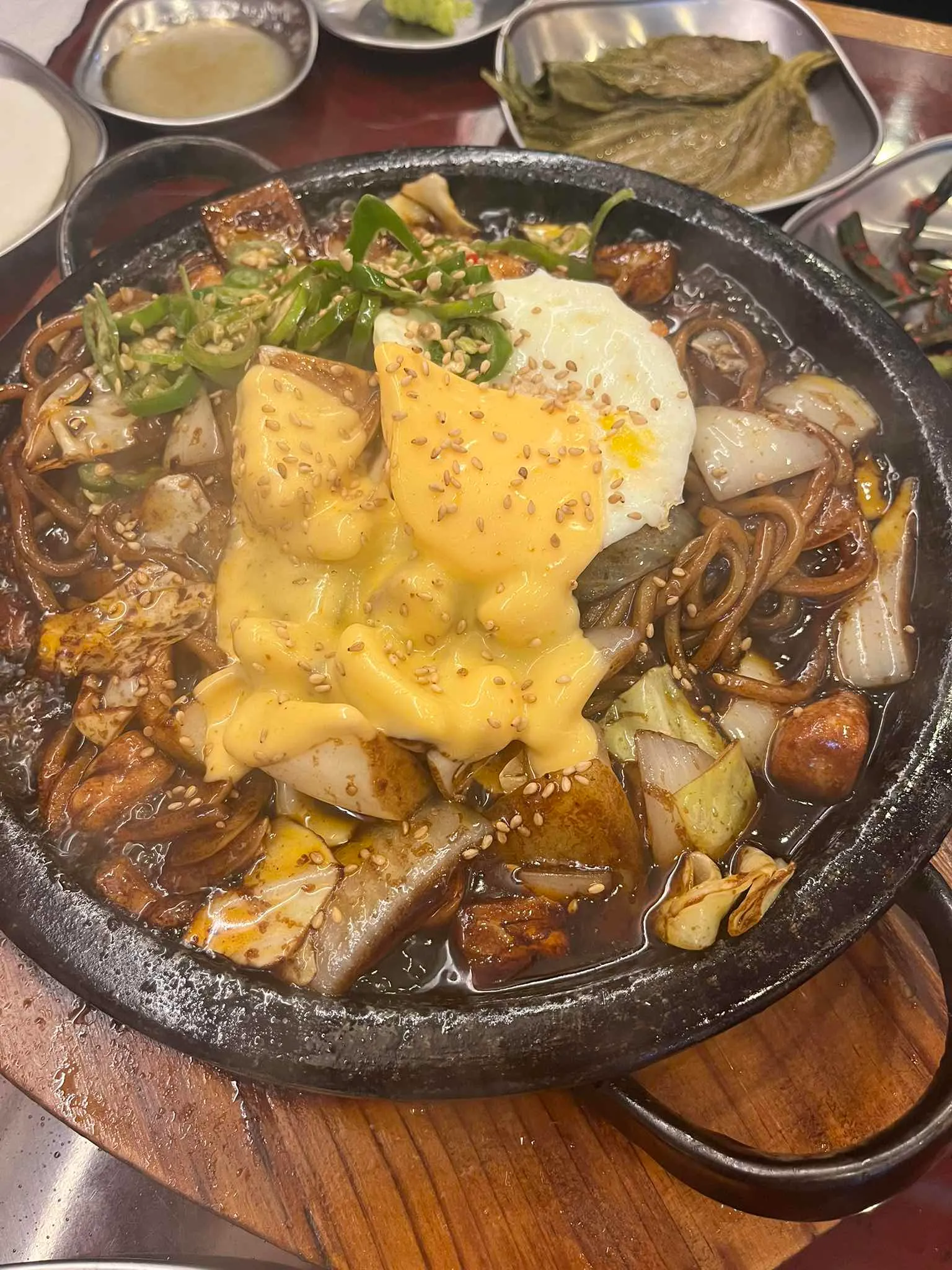 대표 사진 3