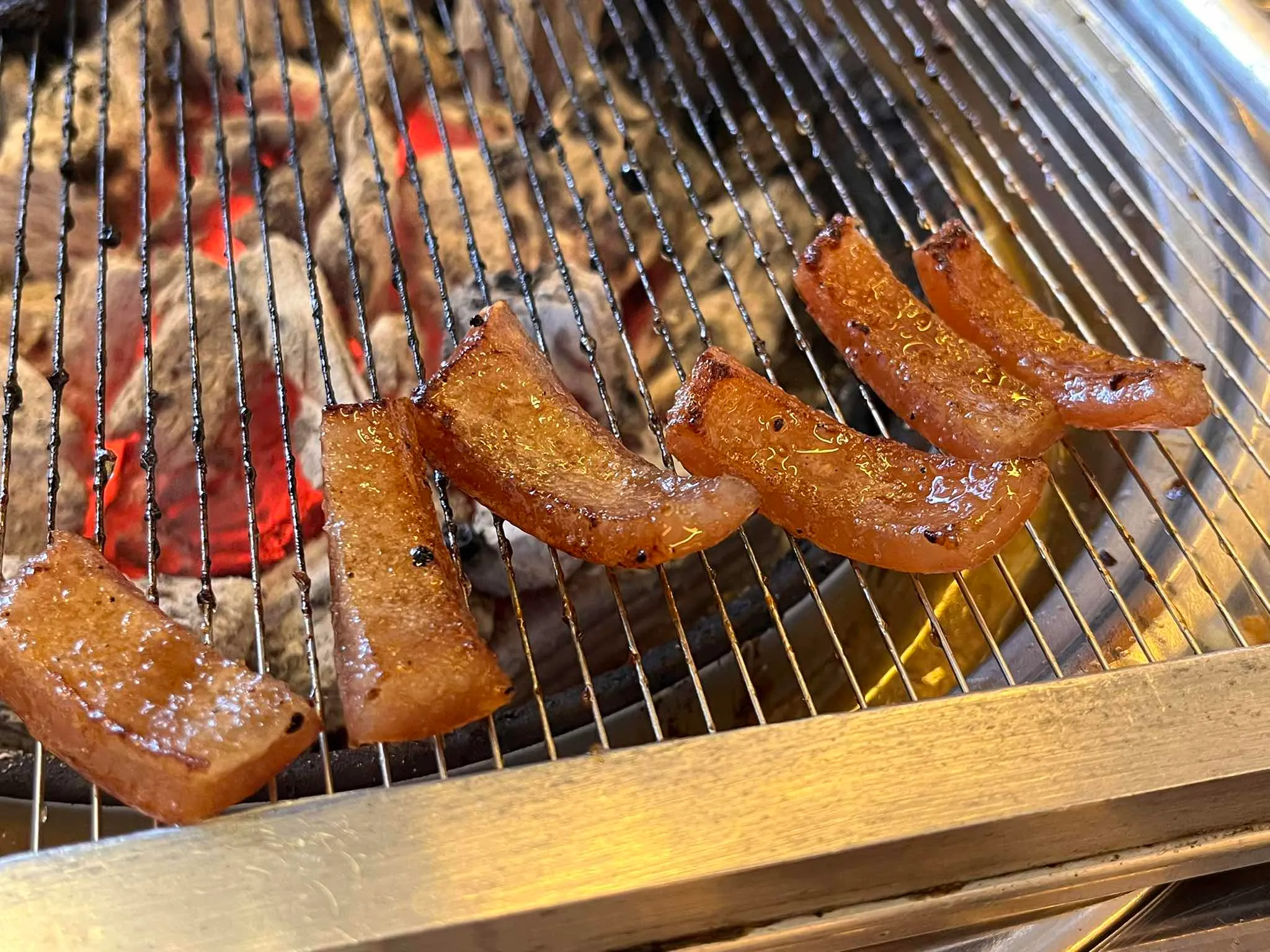 대표 사진 3