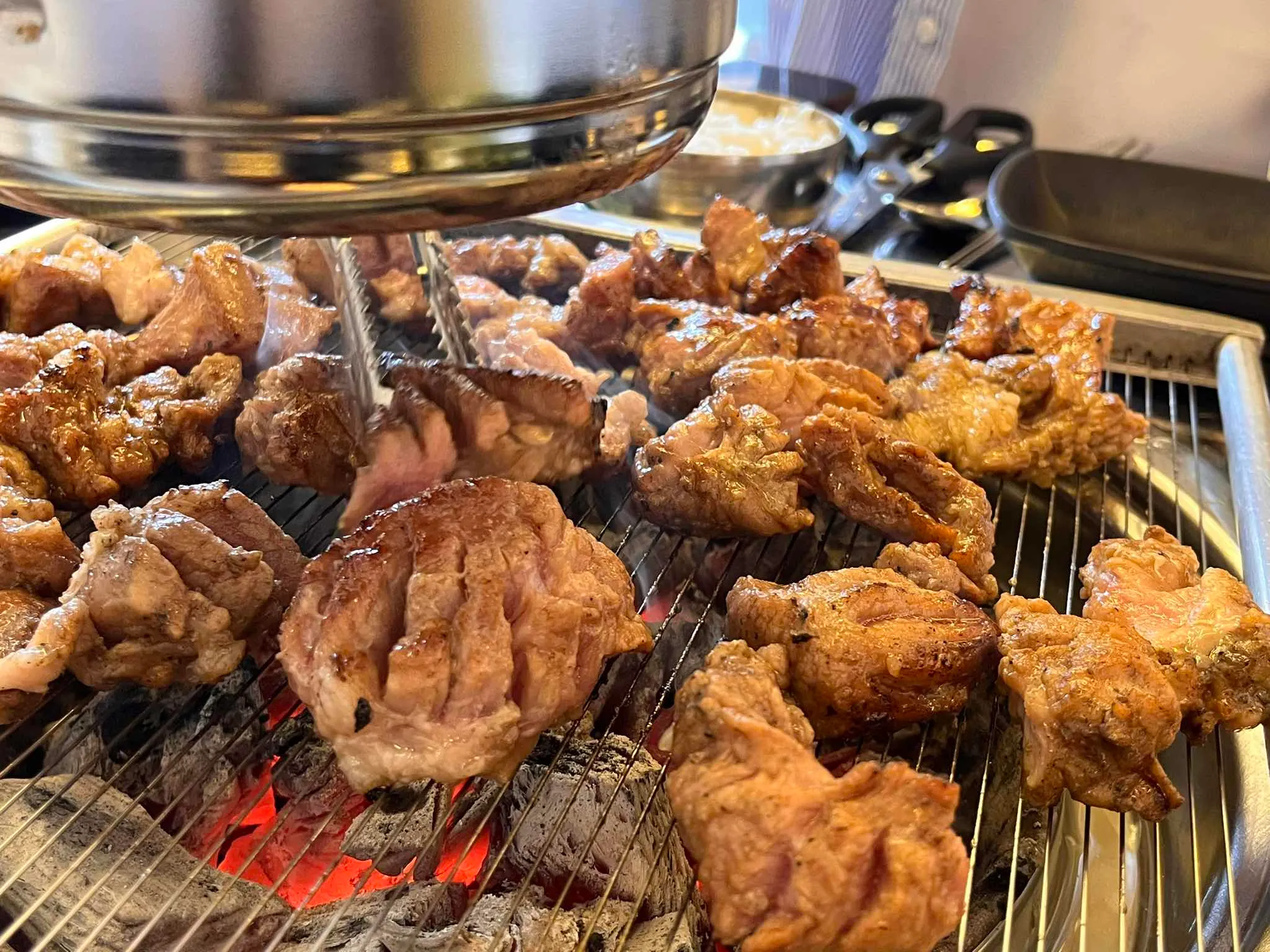 대표 사진 4