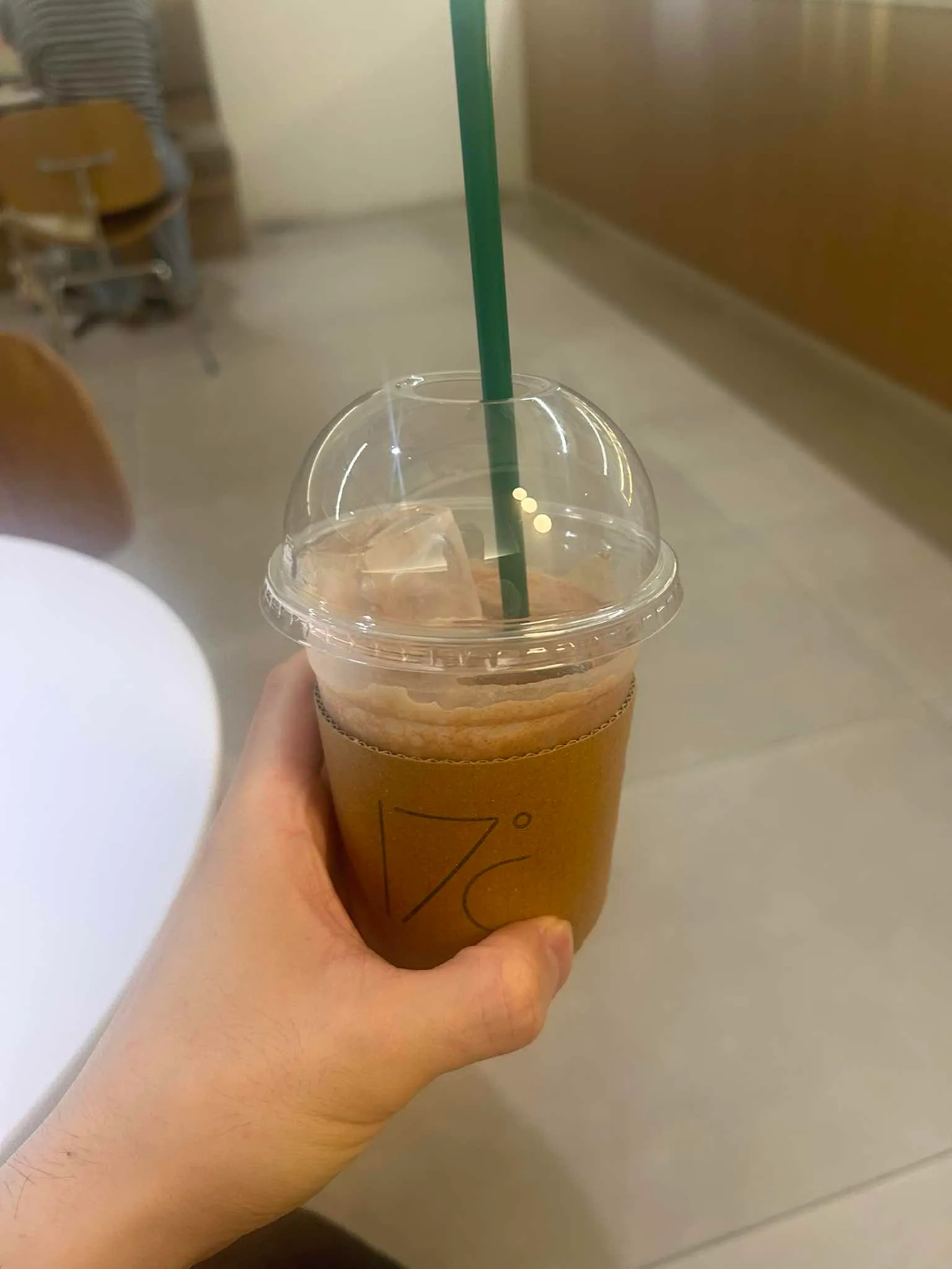 대표 사진 4