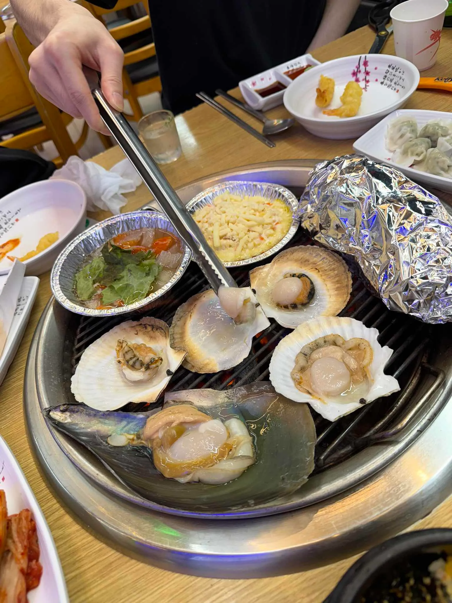 대표 사진 0