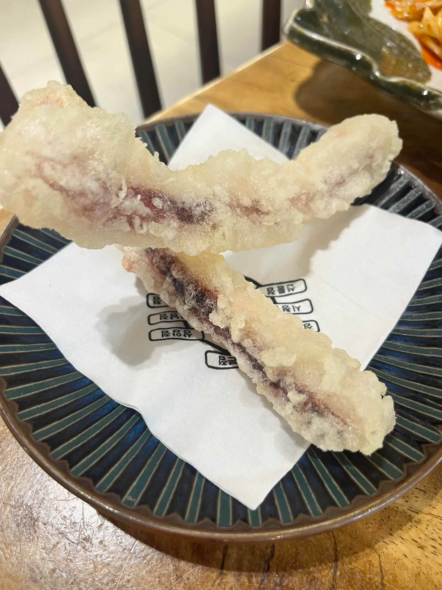 대표 사진 4