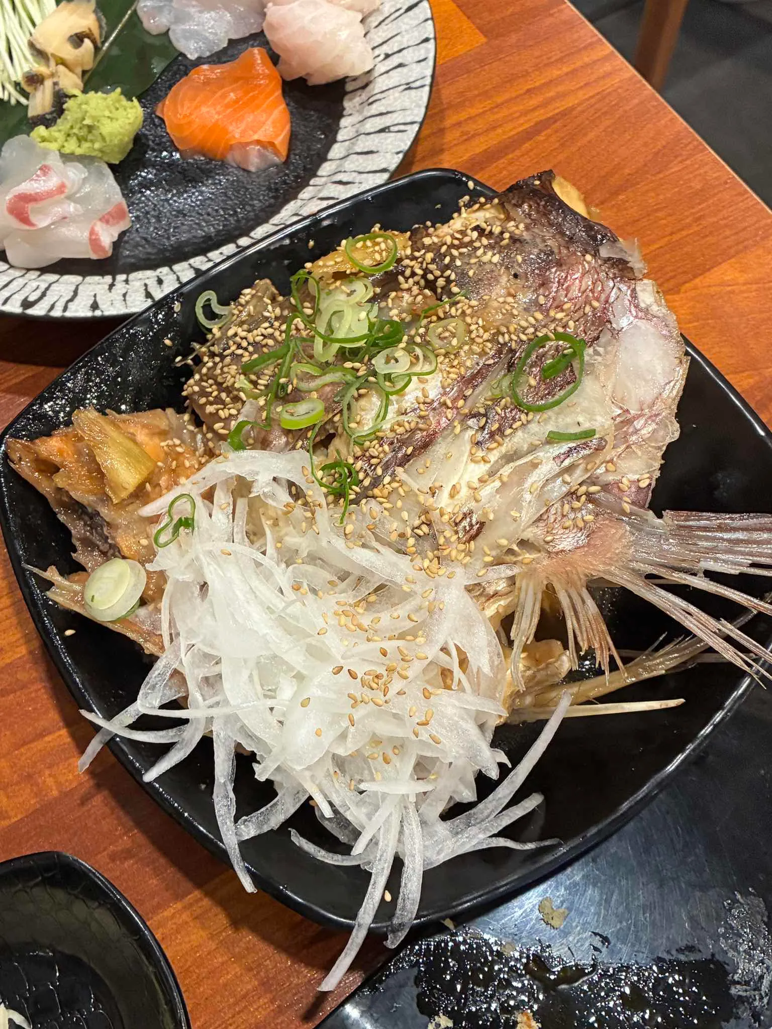 대표 사진 3