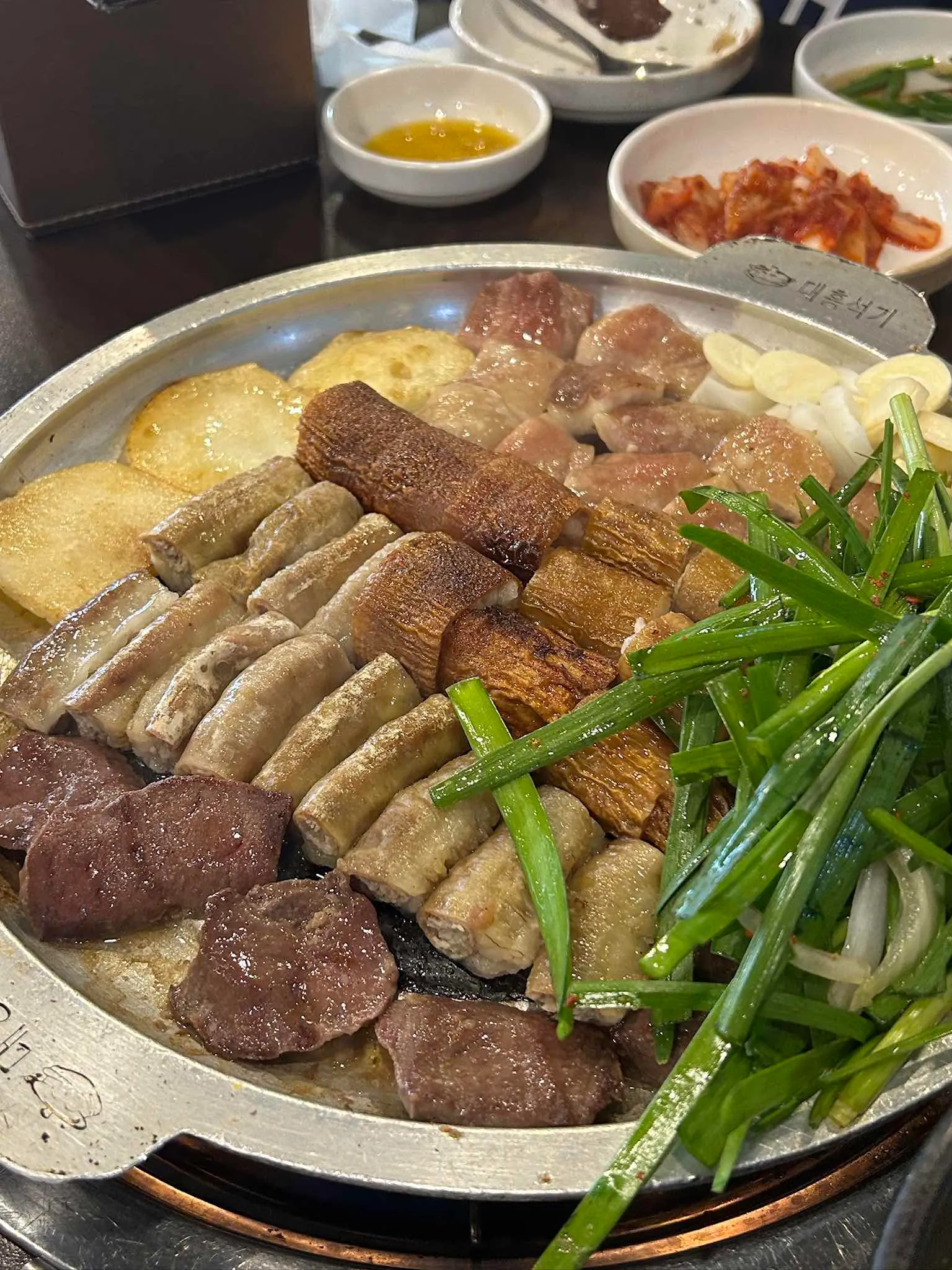 대표 사진 2