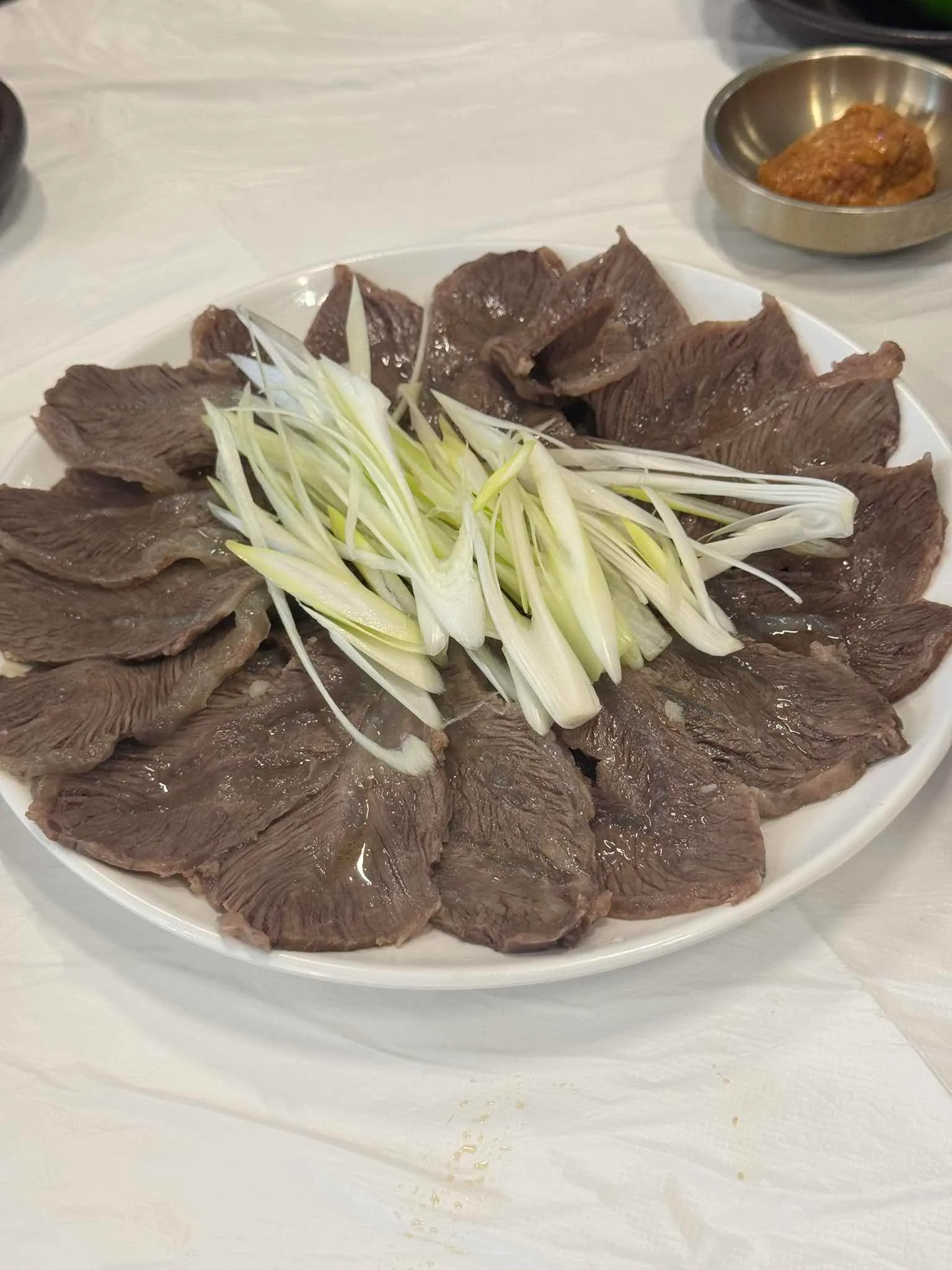 대표 사진 3