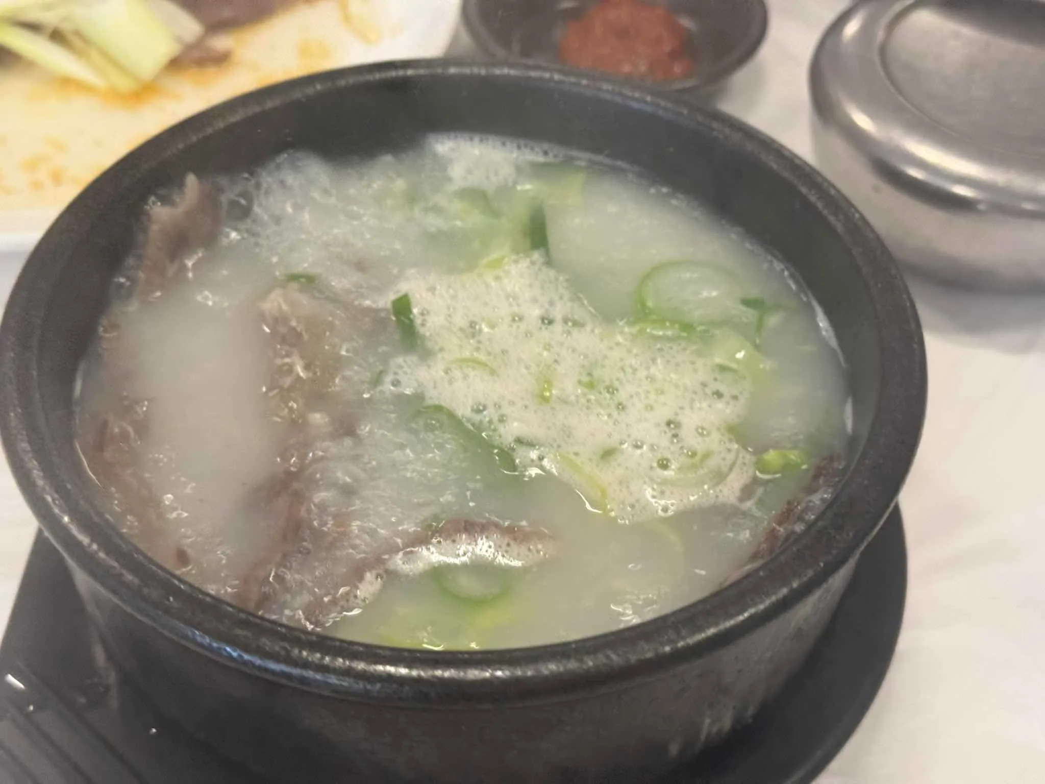 대표 사진 4