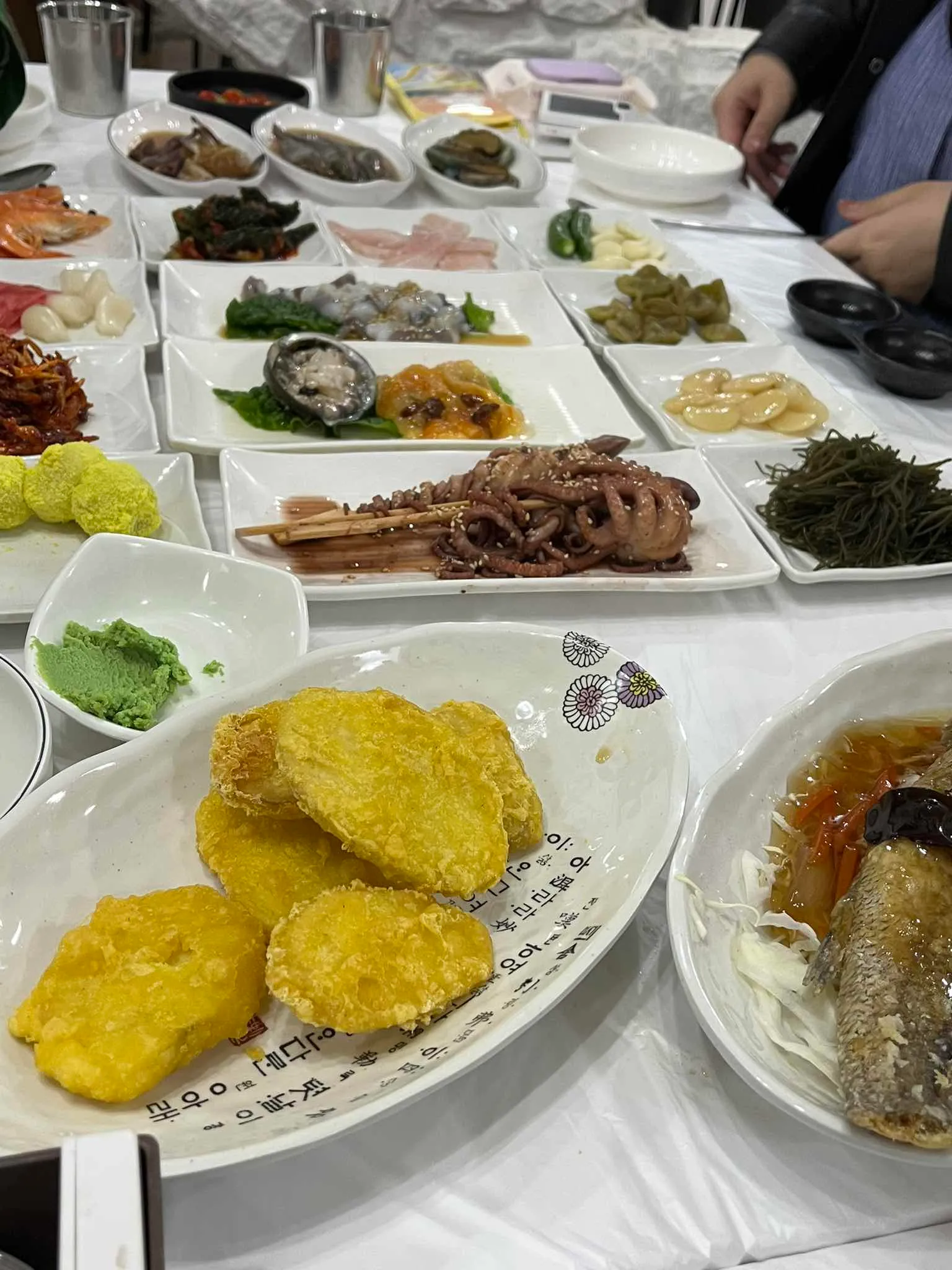 대표 사진 4