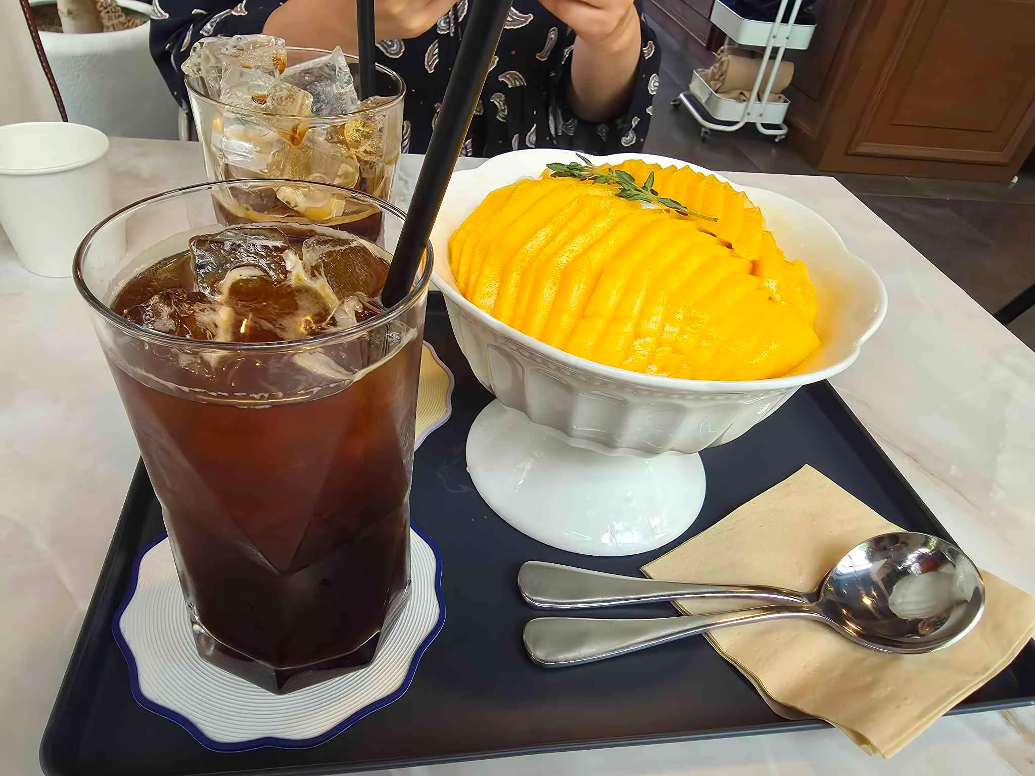 대표 사진 3
