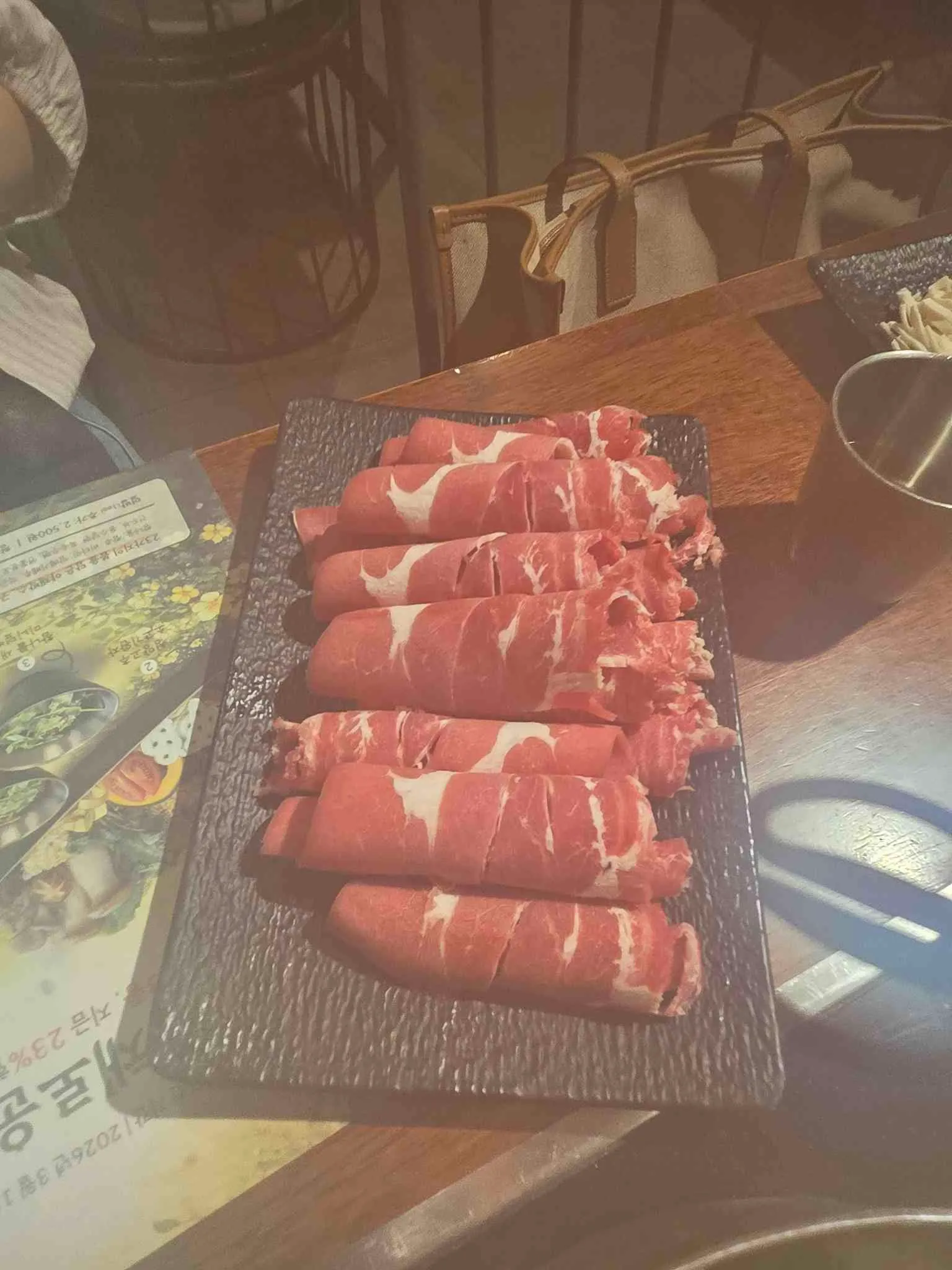 대표 사진 3