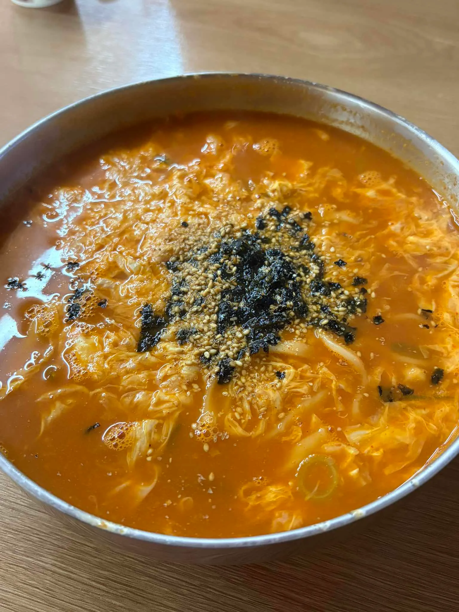 대표 사진 3