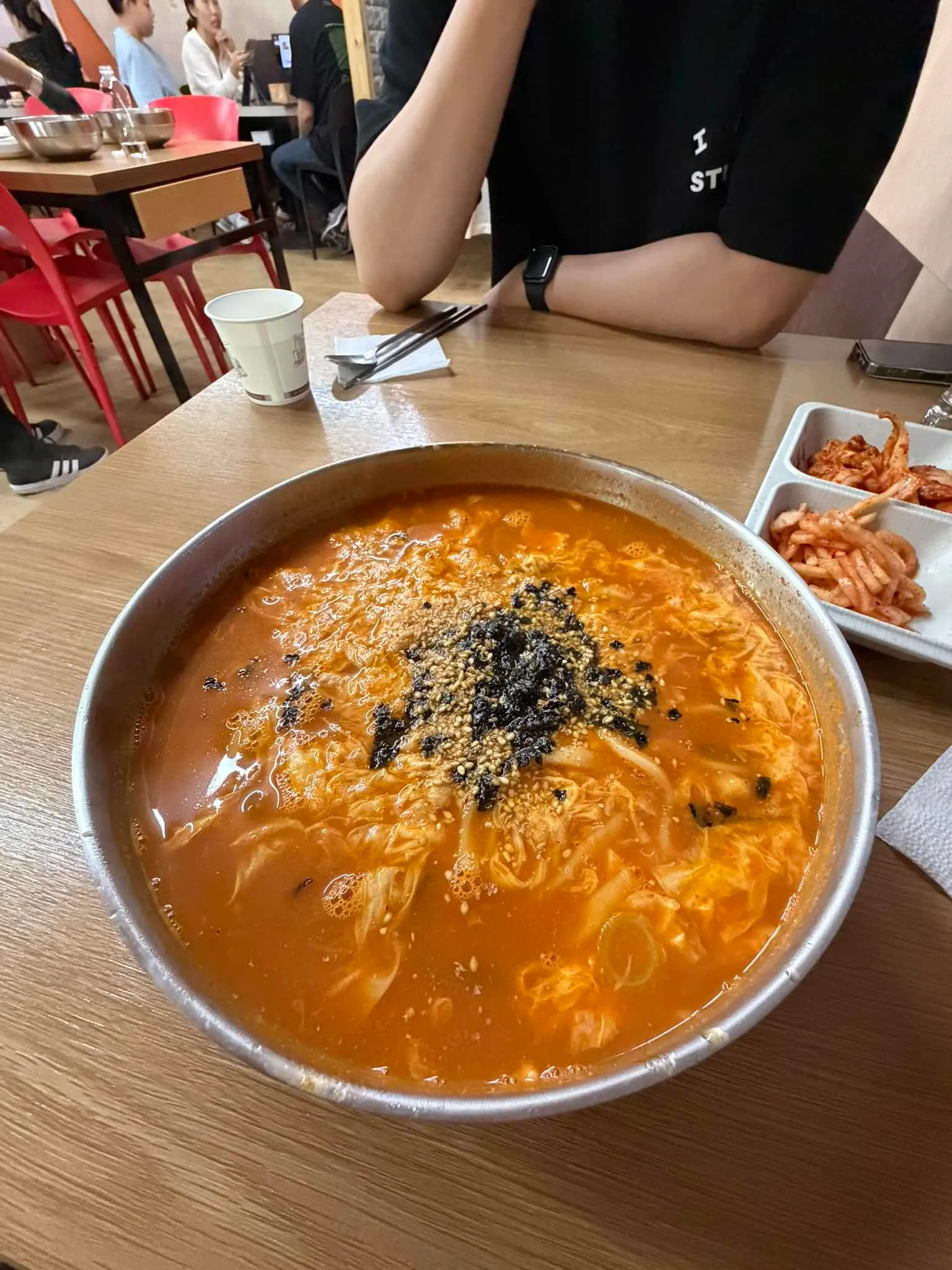 대표 사진 4