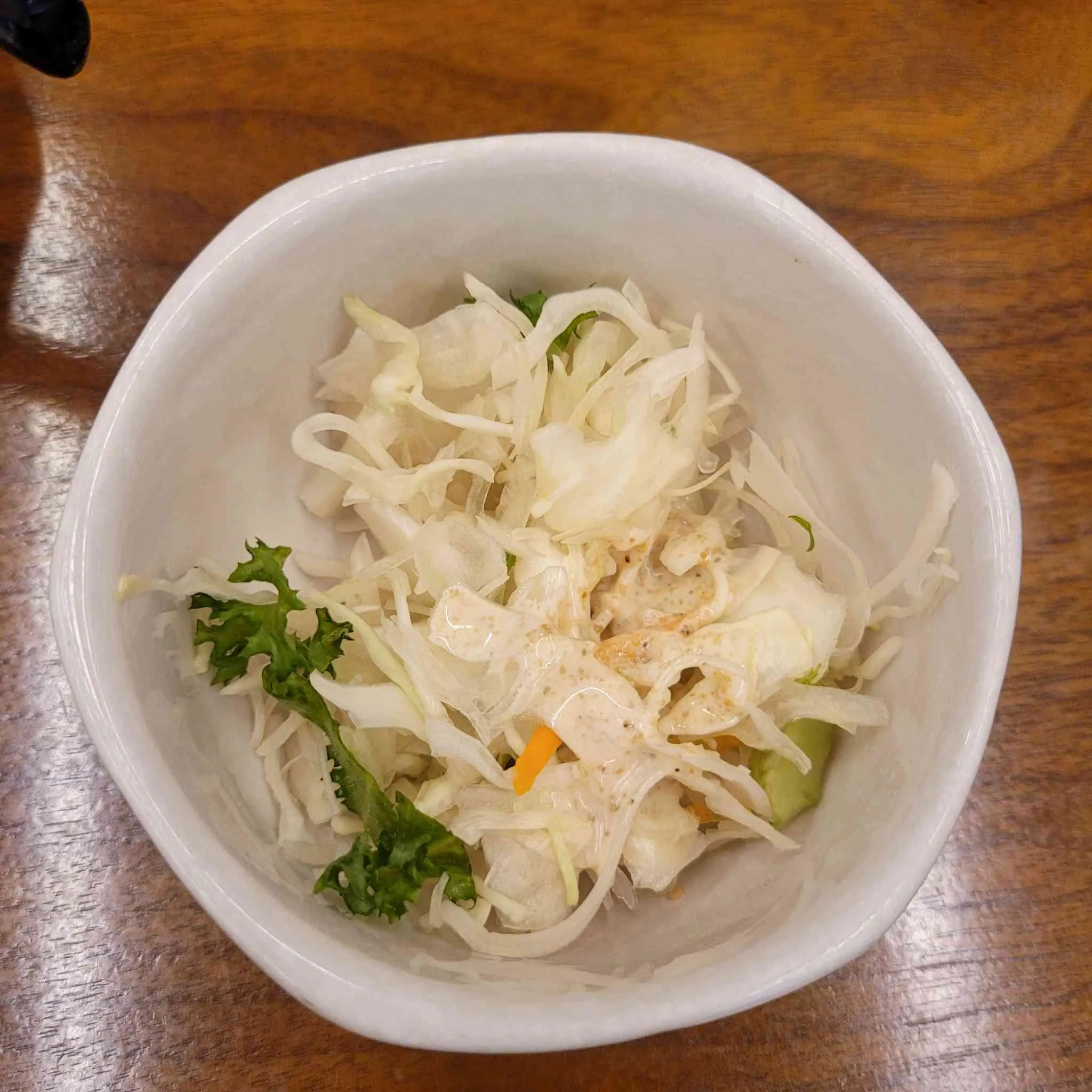 대표 사진 4
