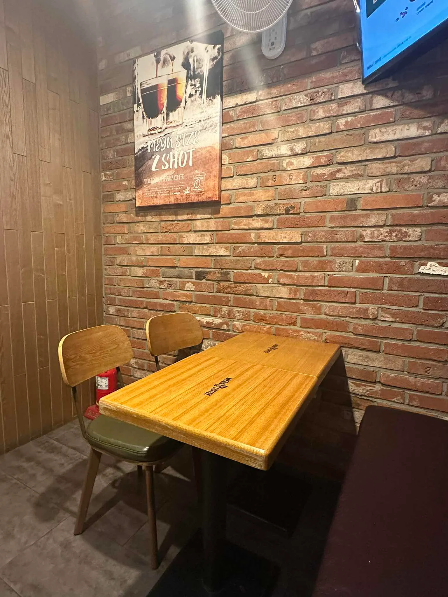 대표 사진 3