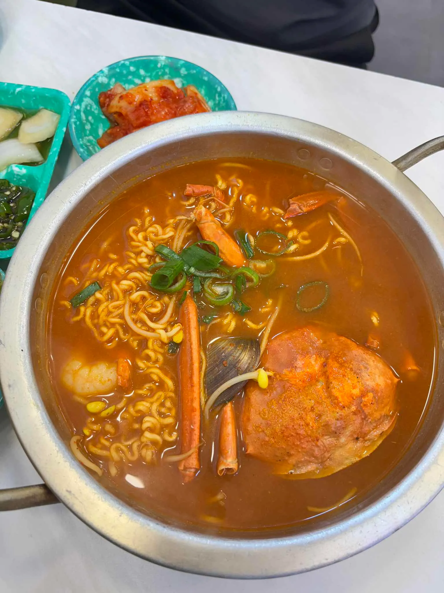 대표 사진 3