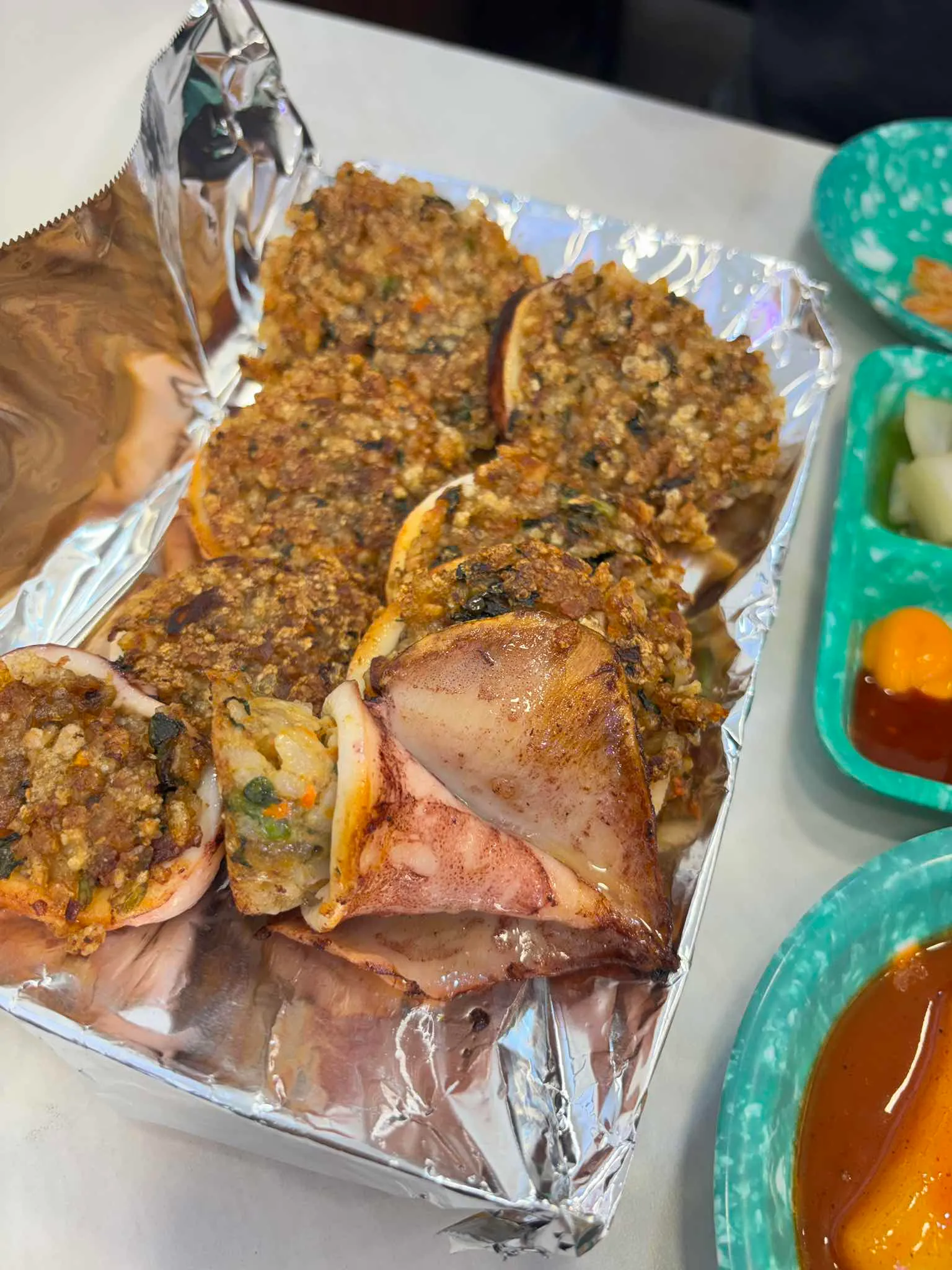 대표 사진 4