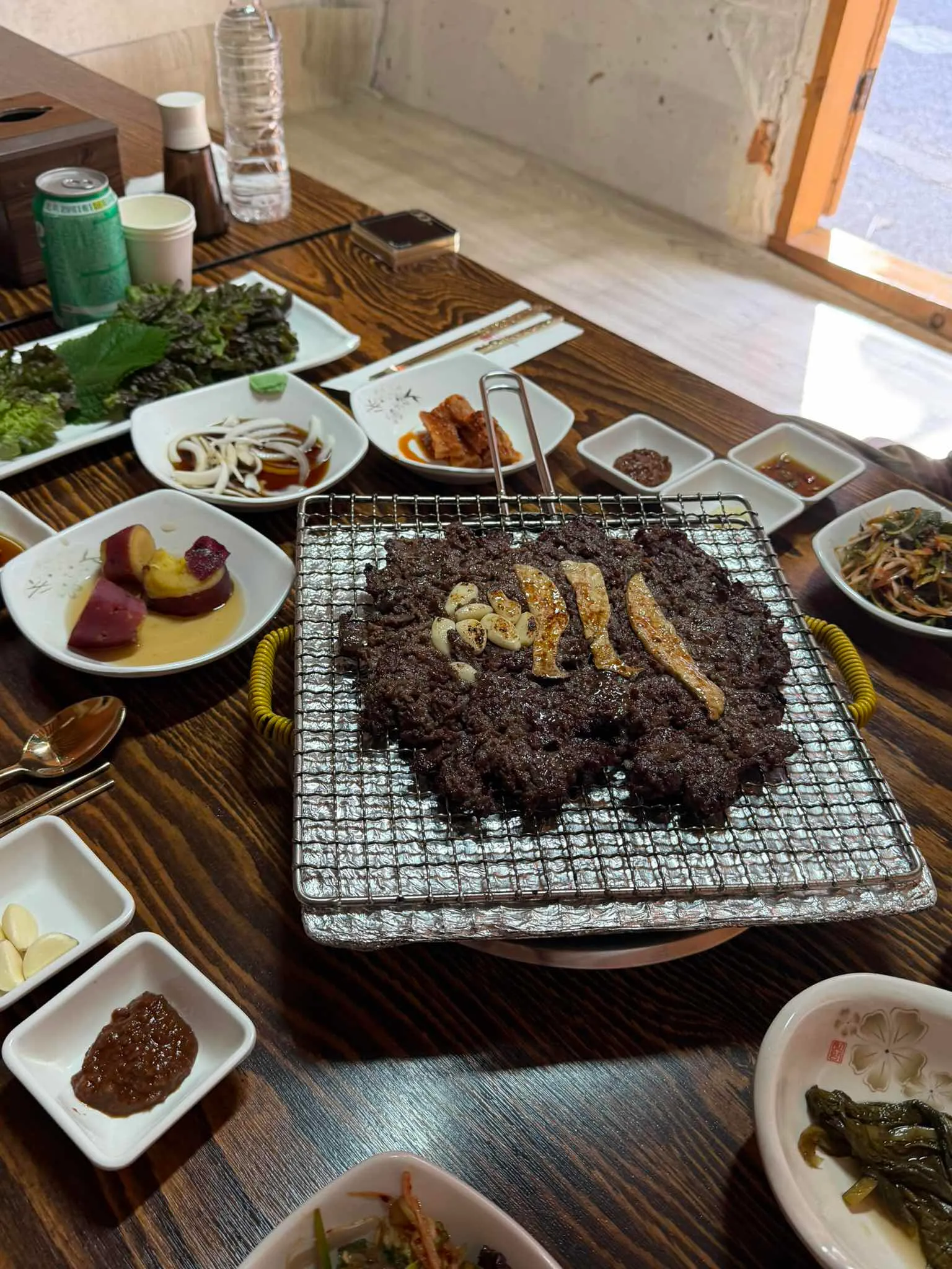 대표 사진 0