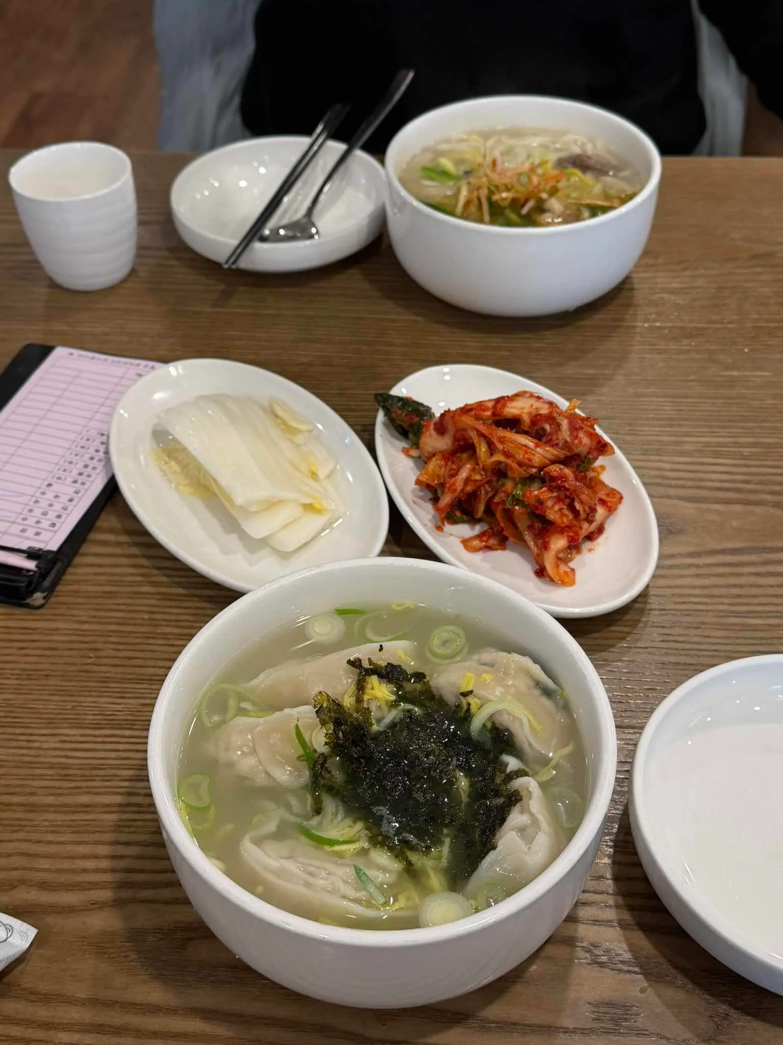 대표 사진 3
