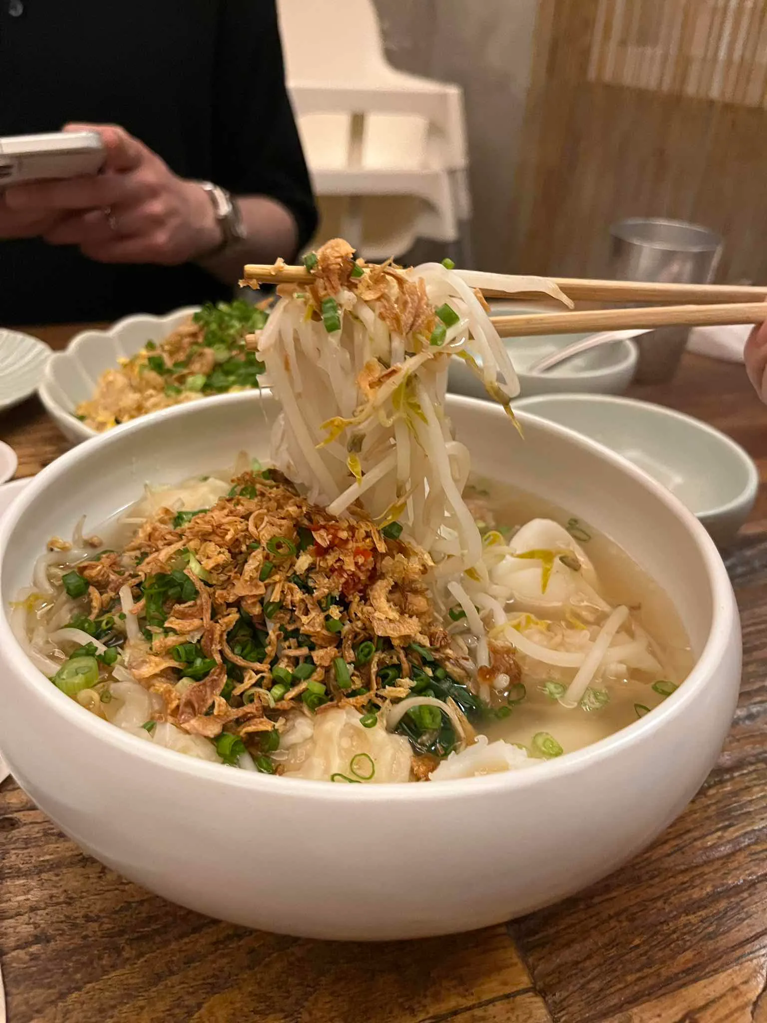 대표 사진 3