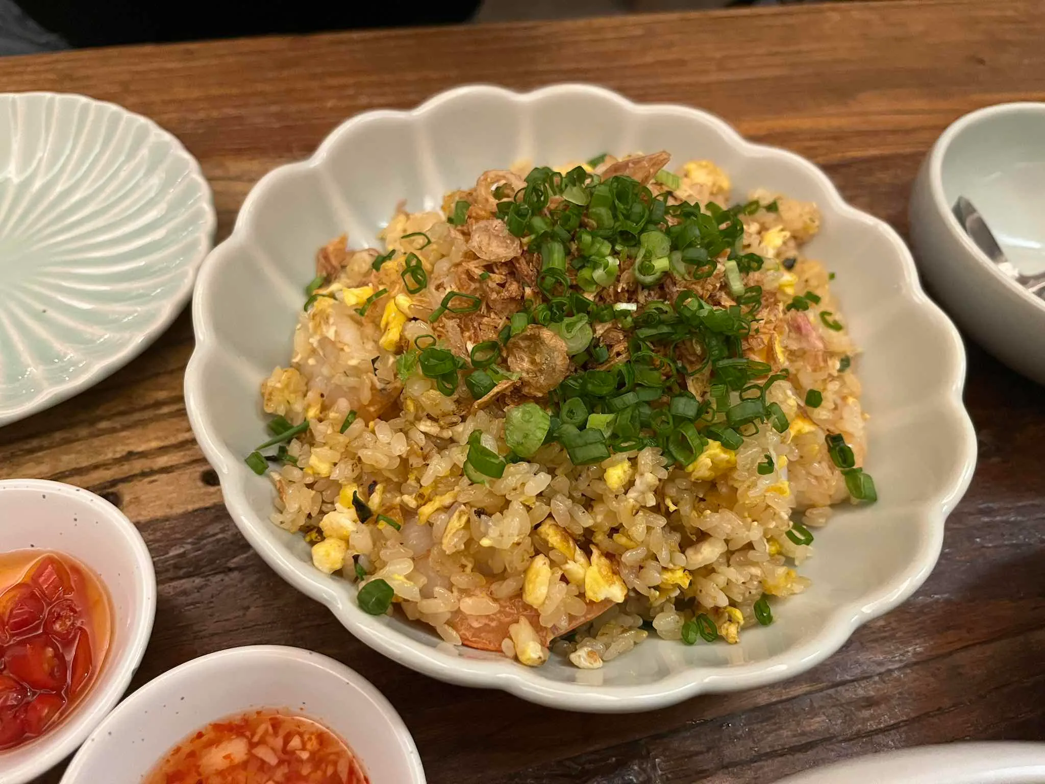 대표 사진 4