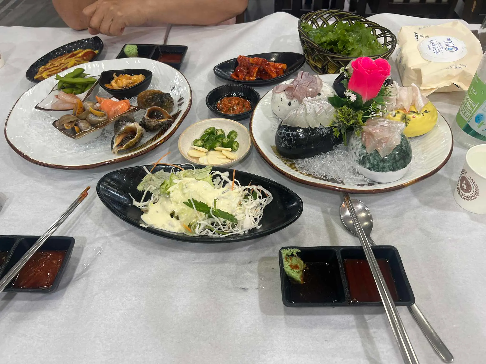 대표 사진 0