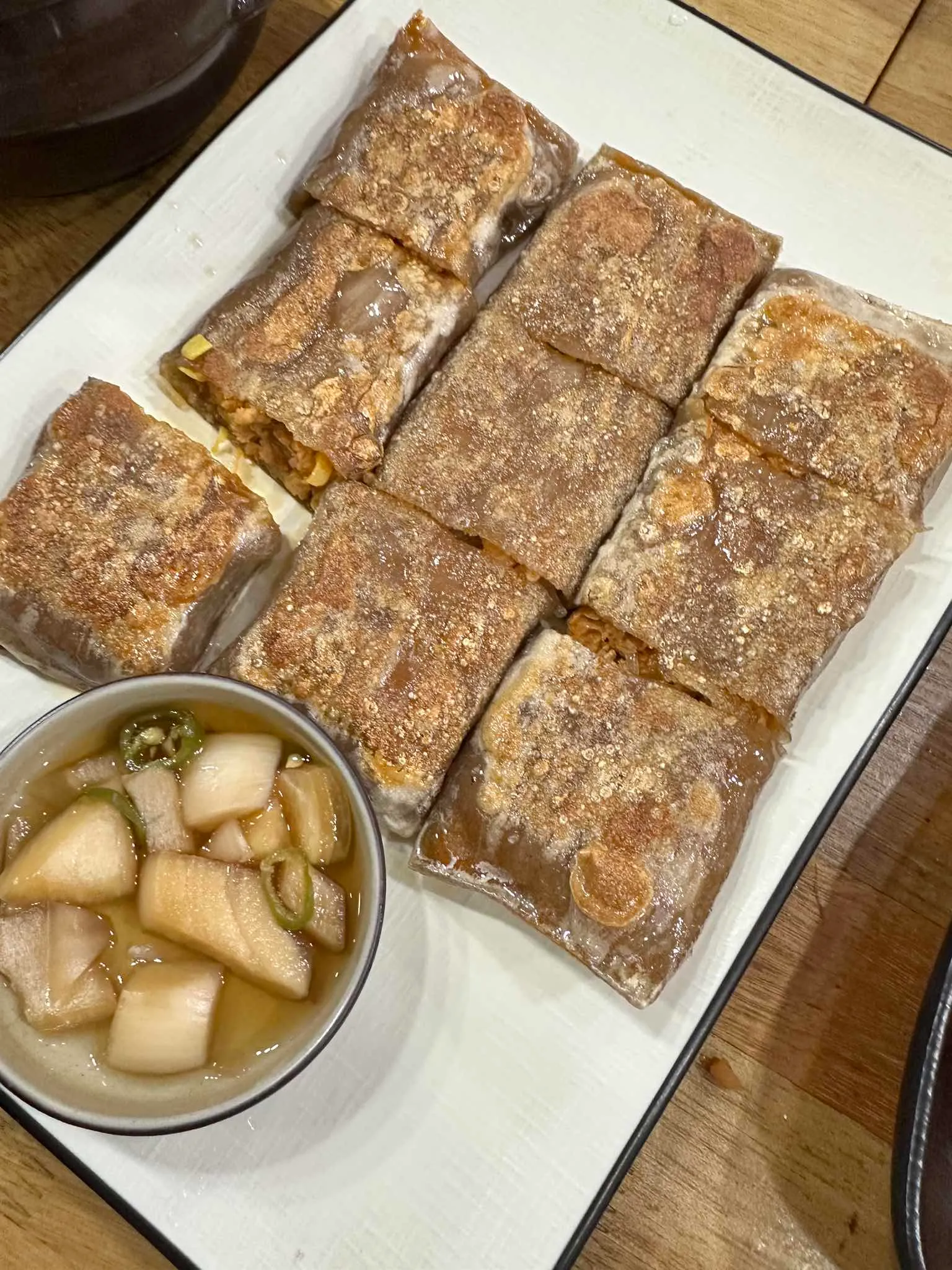 대표 사진 3