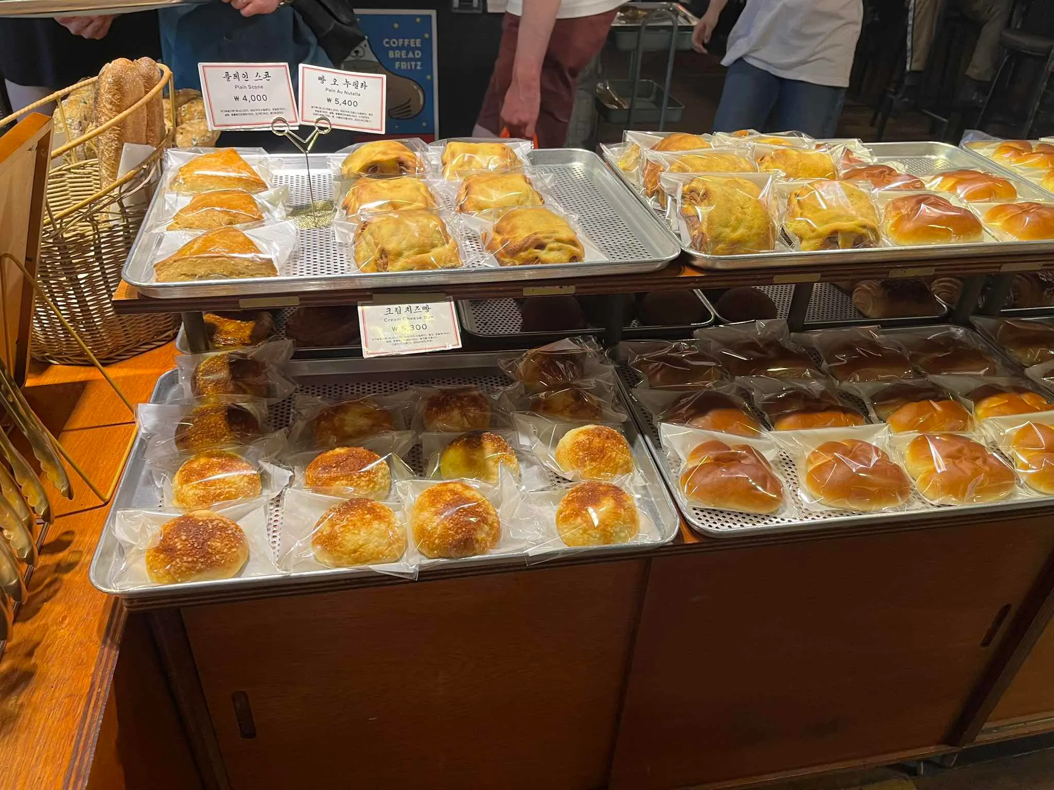 대표 사진 3