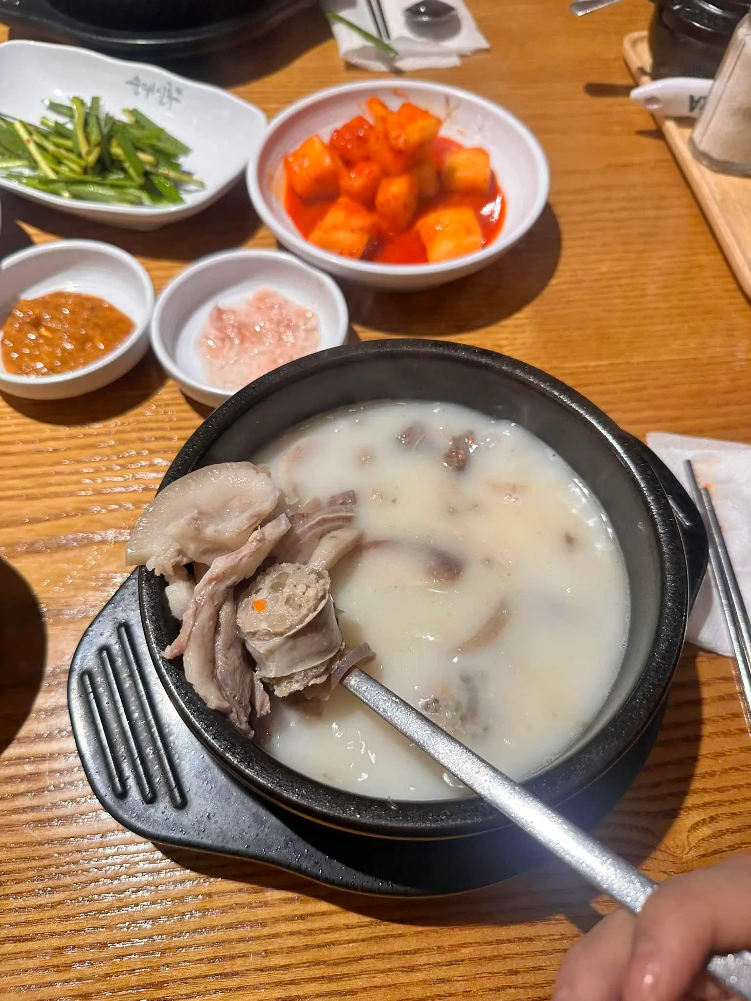 대표 사진 4