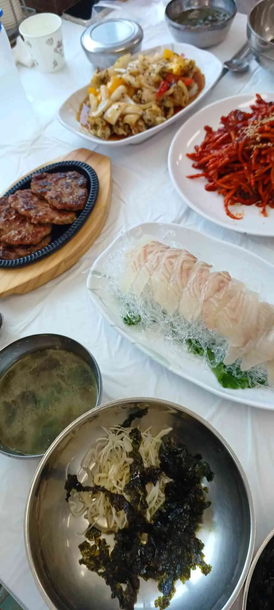 대표 사진 3