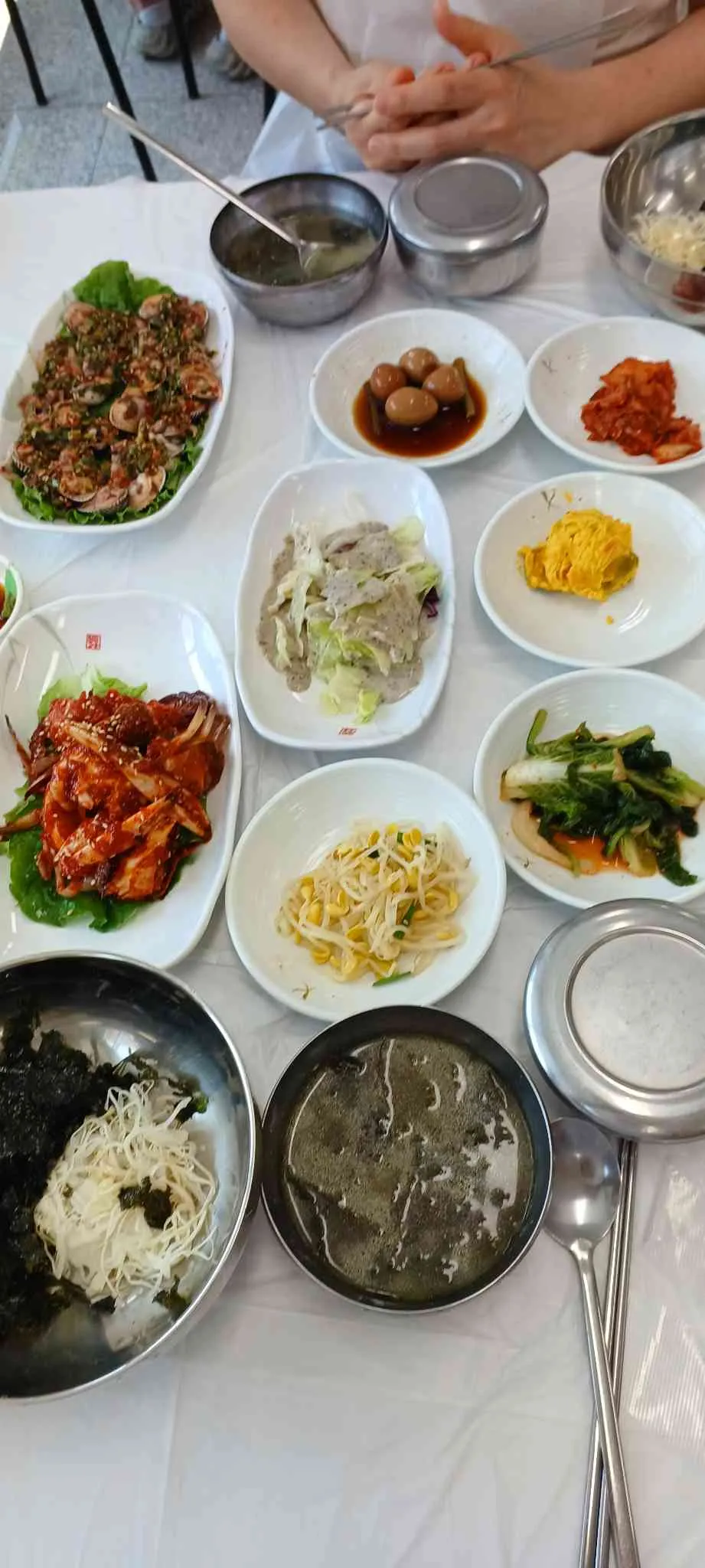 대표 사진 4