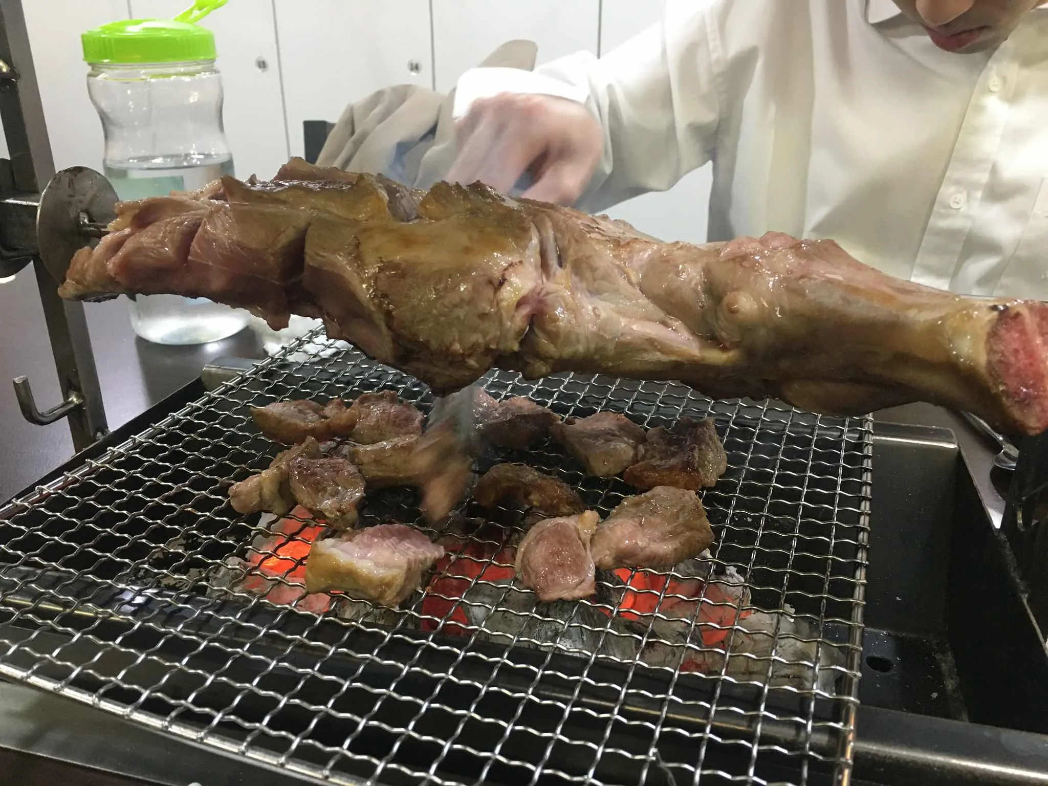 대표 사진 2