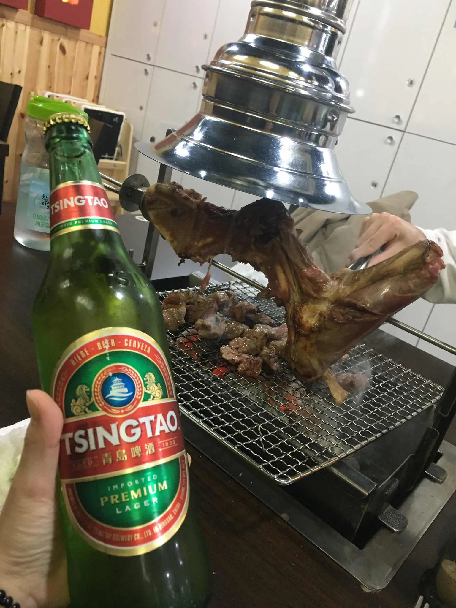 대표 사진 3