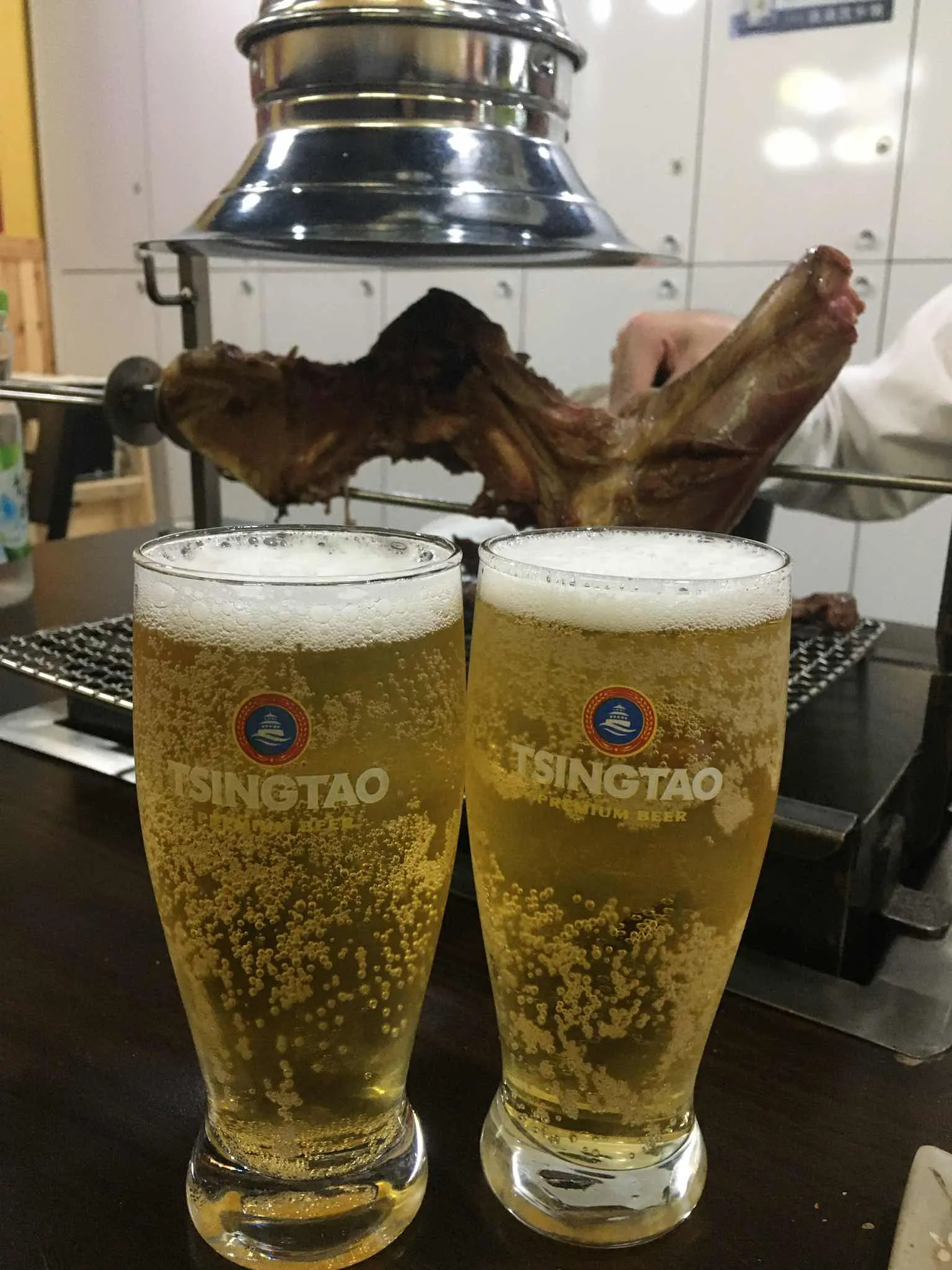 대표 사진 4