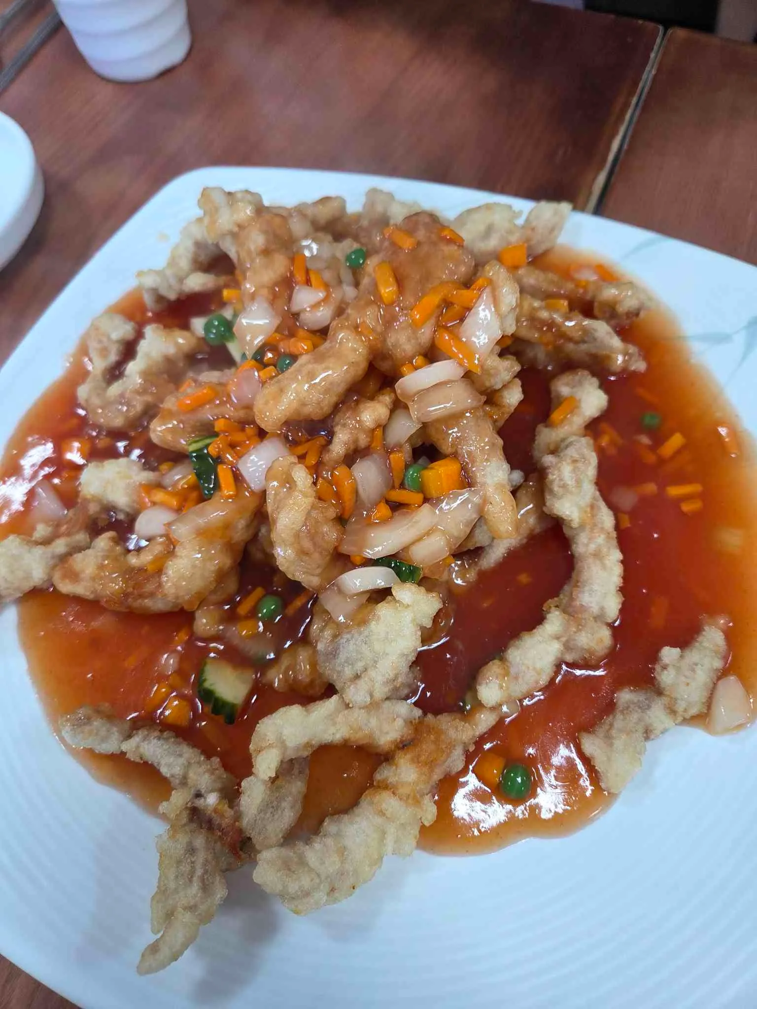 대표 사진 4