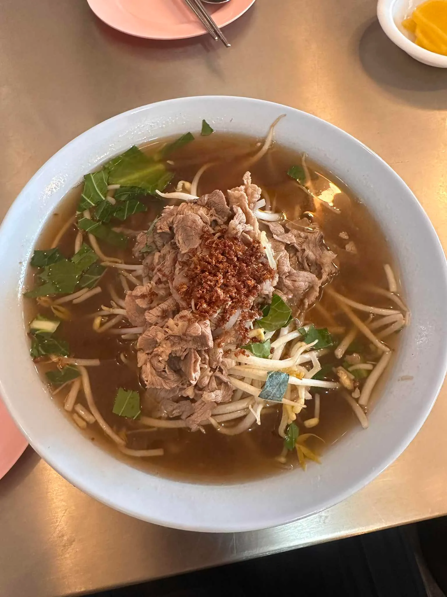대표 사진 4