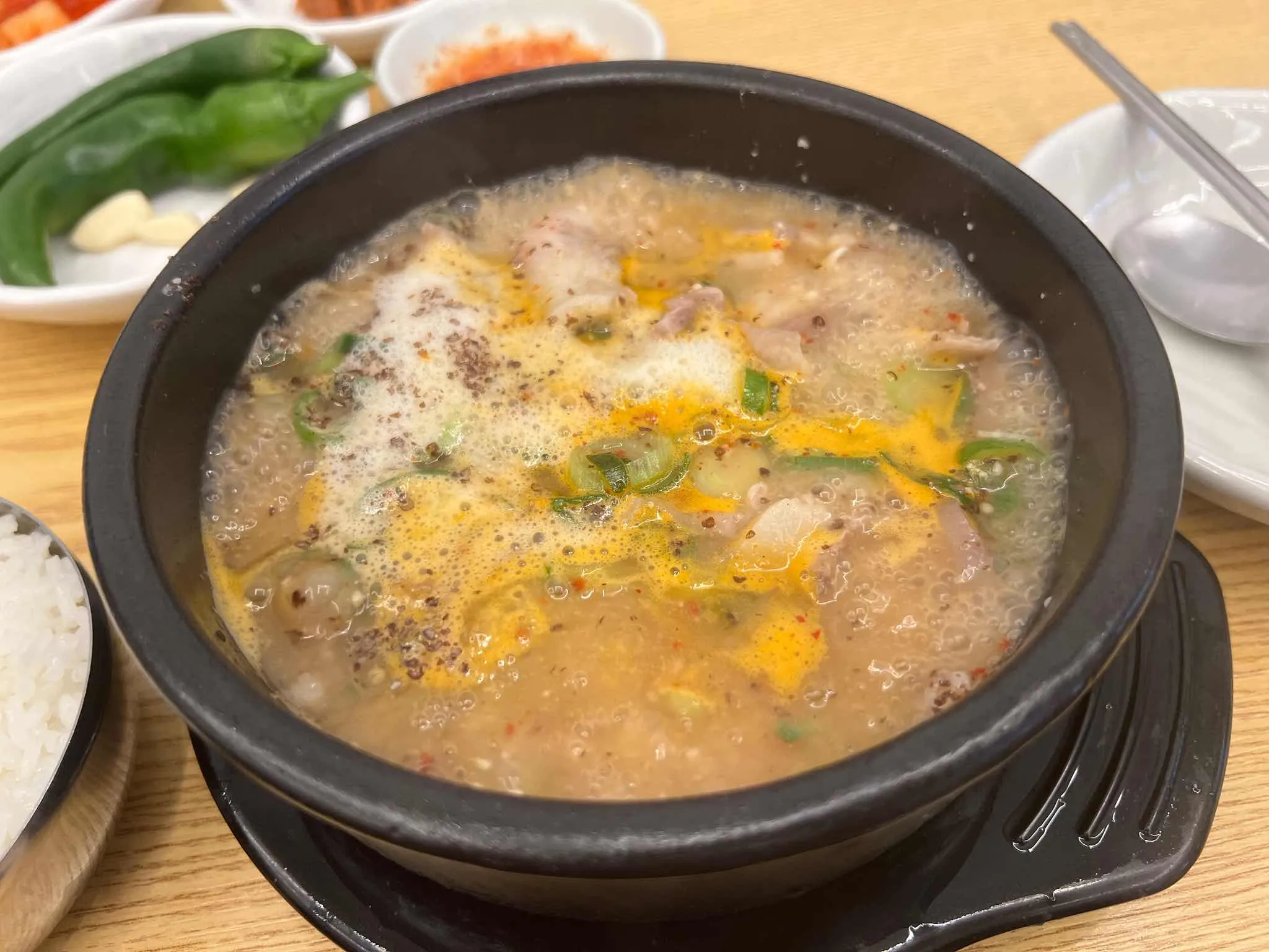 대표 사진 3