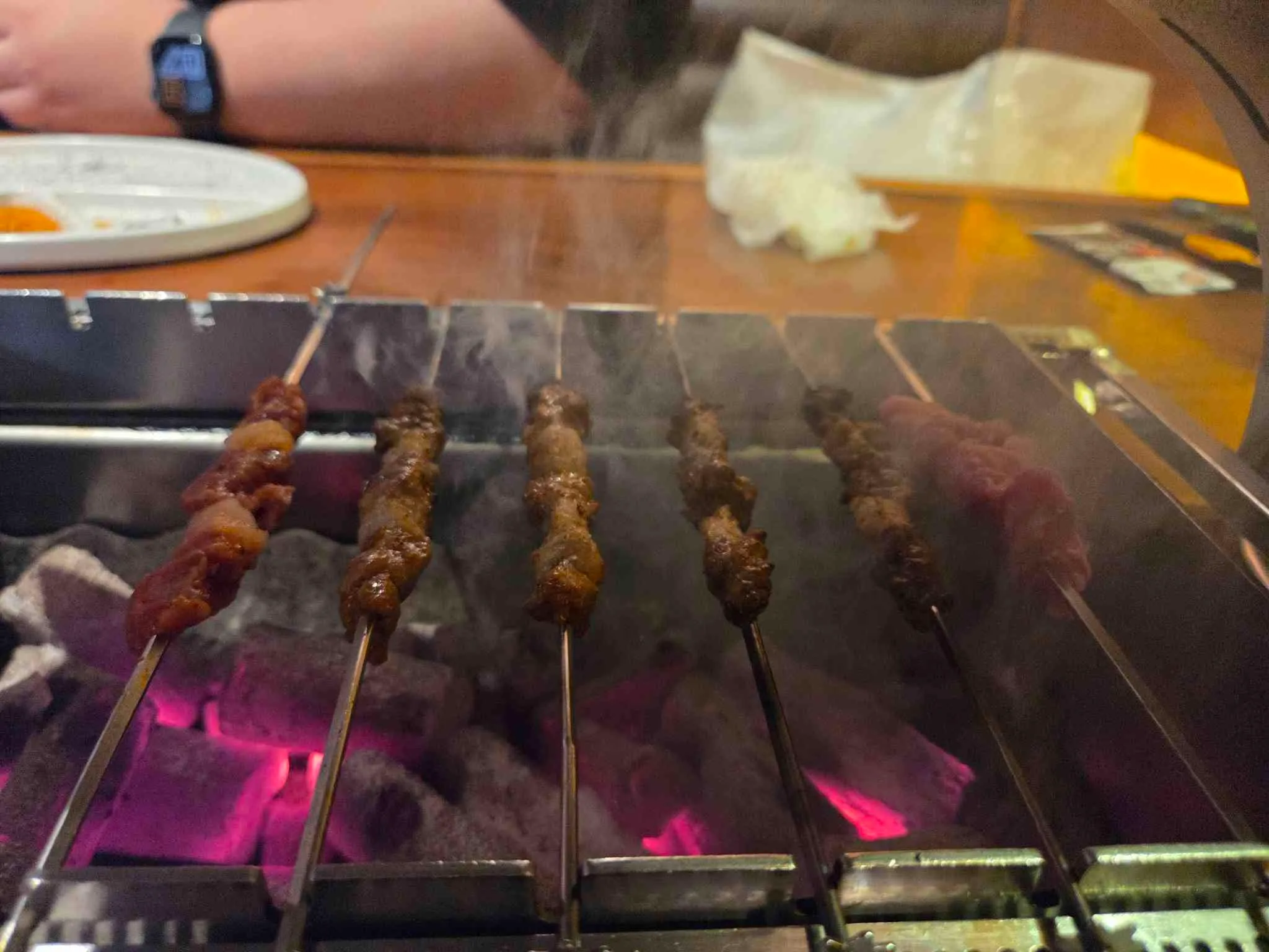 대표 사진 3