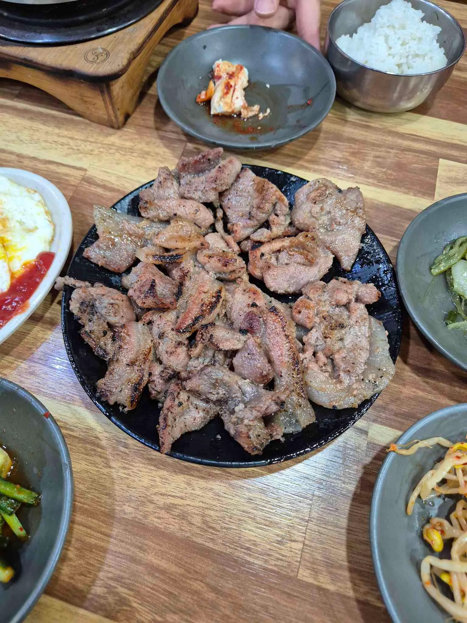 대표 사진 2