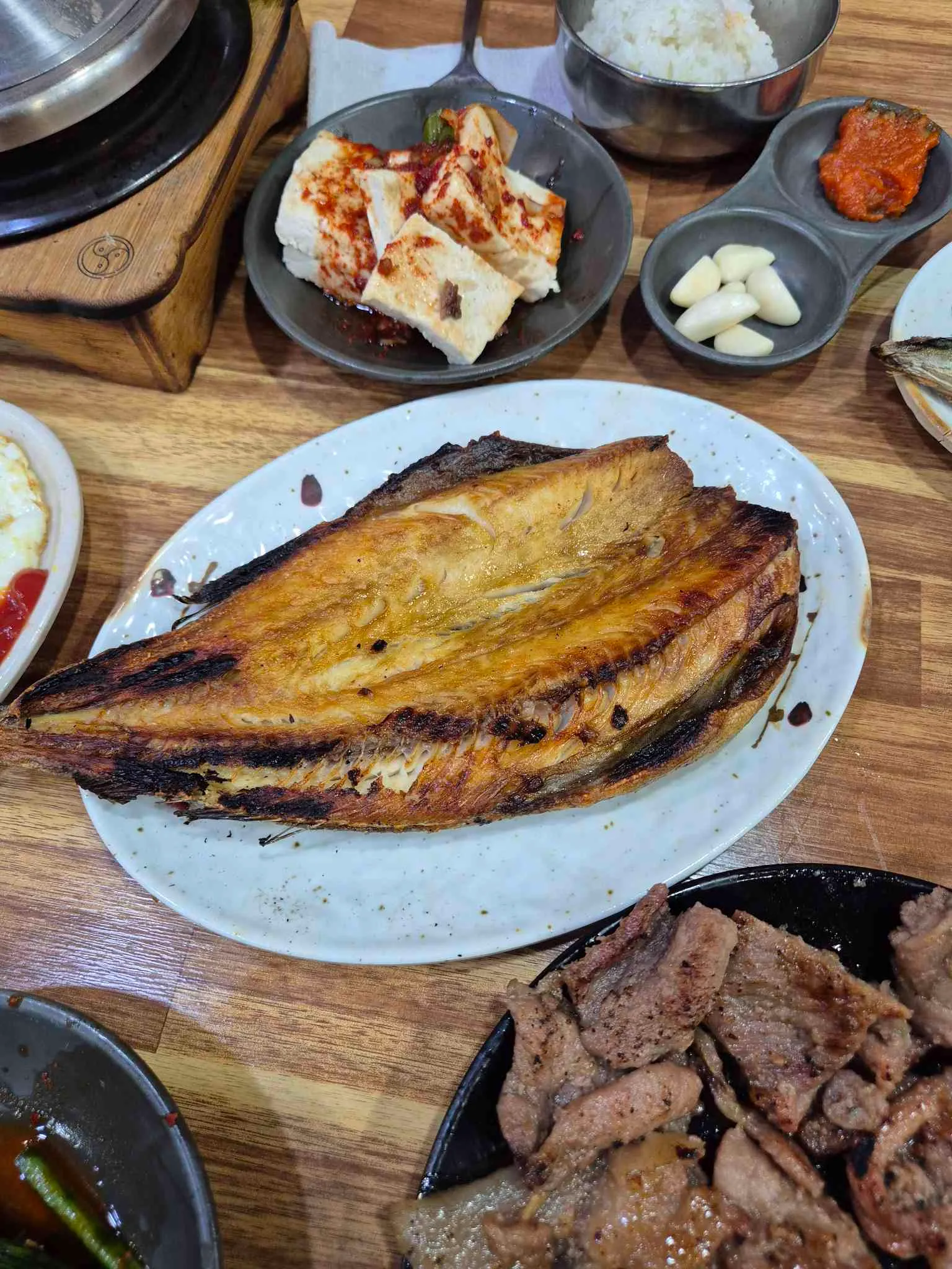 대표 사진 3