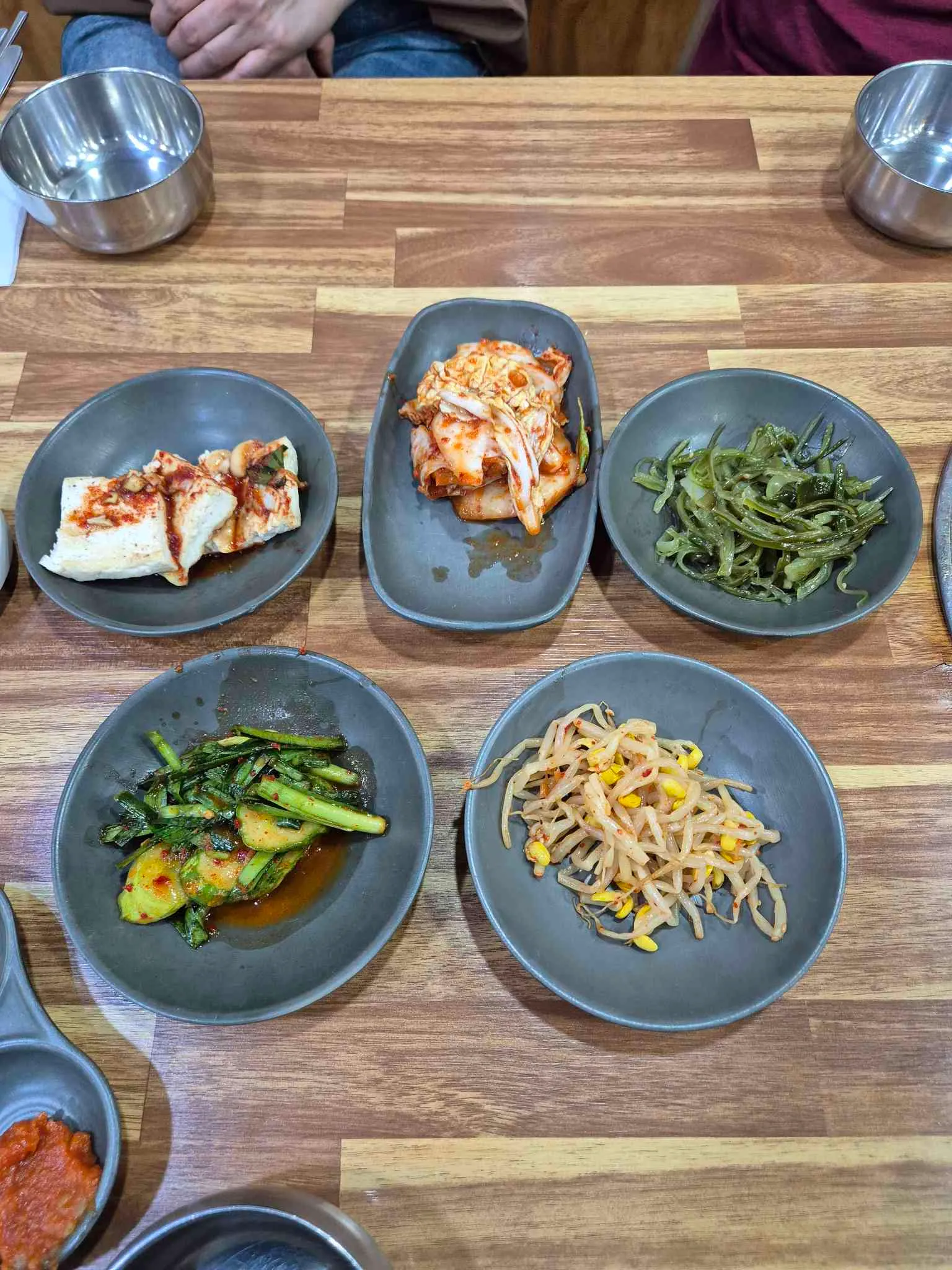 대표 사진 4