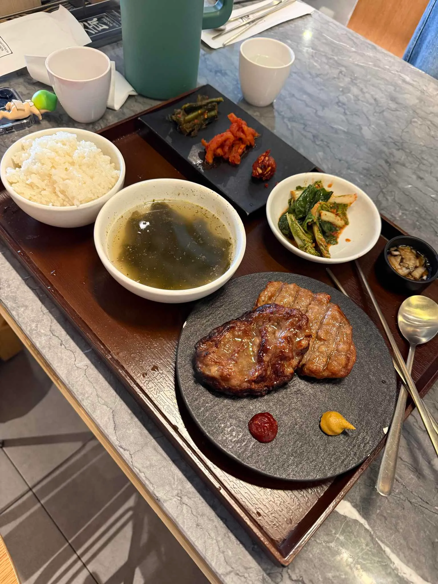 대표 사진 4