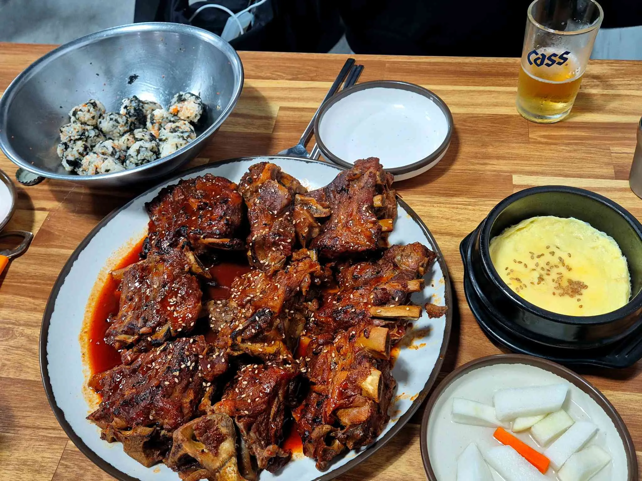 대표 사진 1