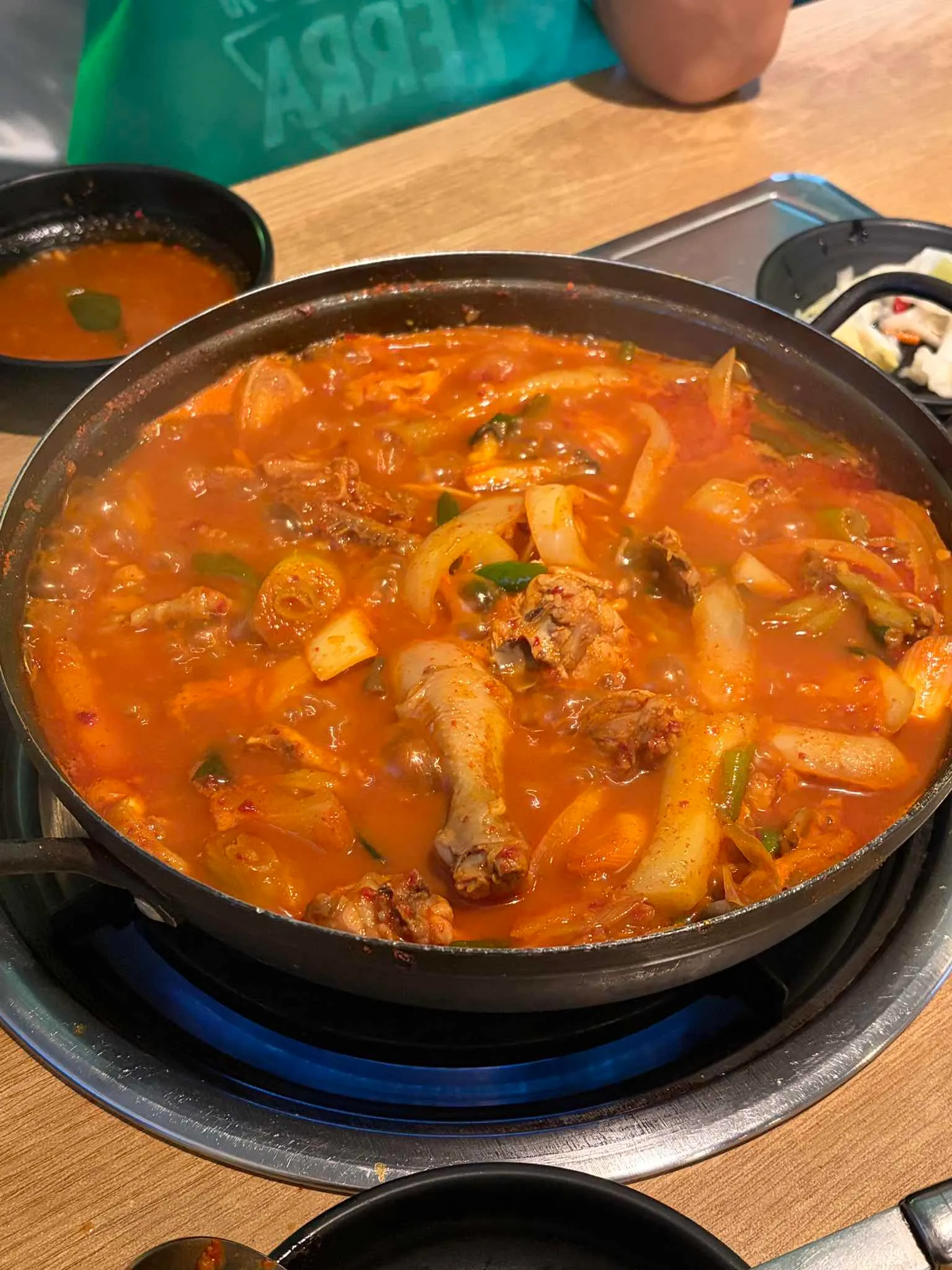 대표 사진 2
