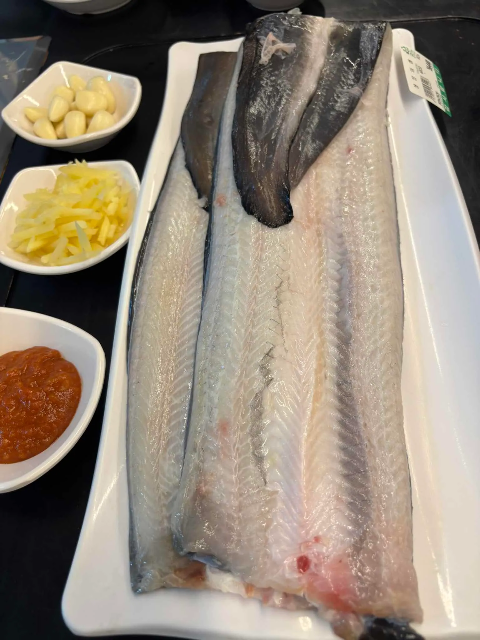 대표 사진 4