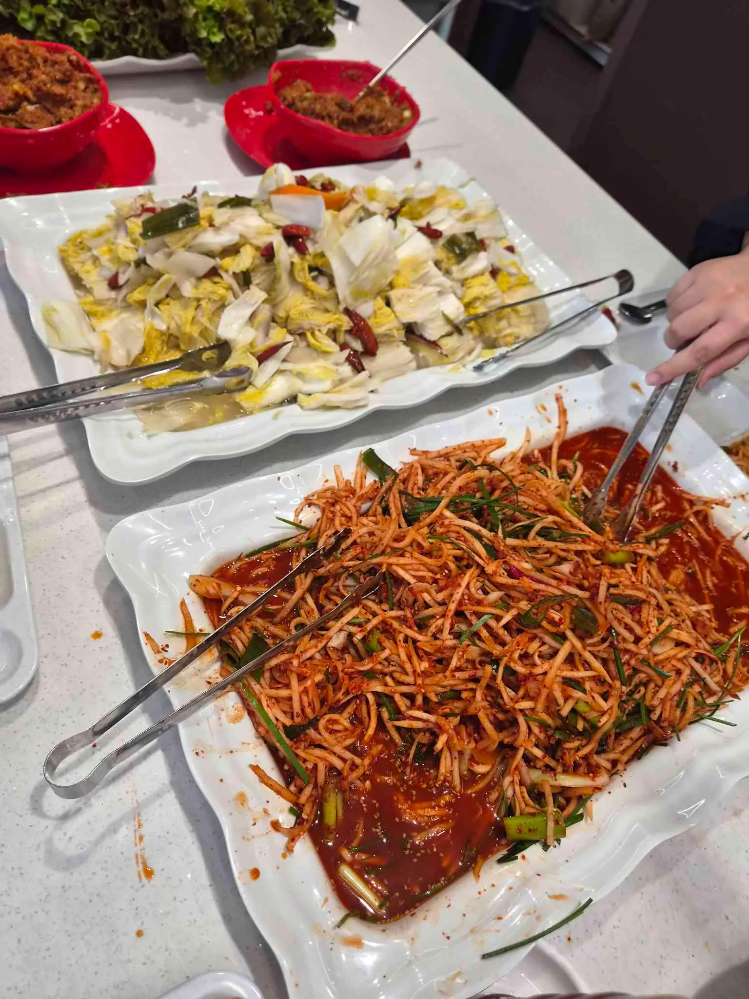대표 사진 3