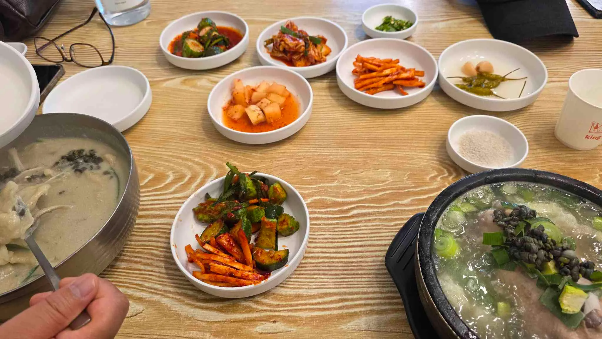 대표 사진 3