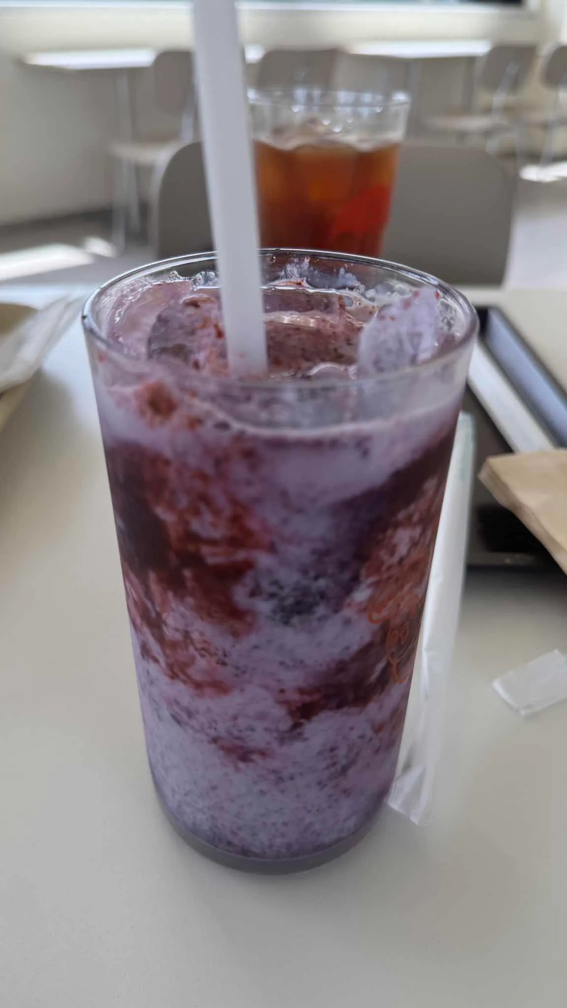 대표 사진 4