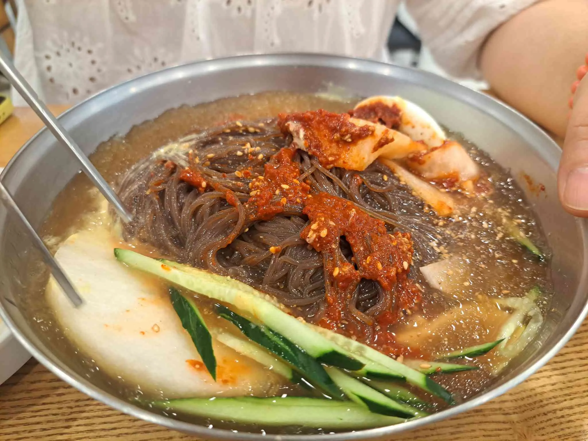 대표 사진 3