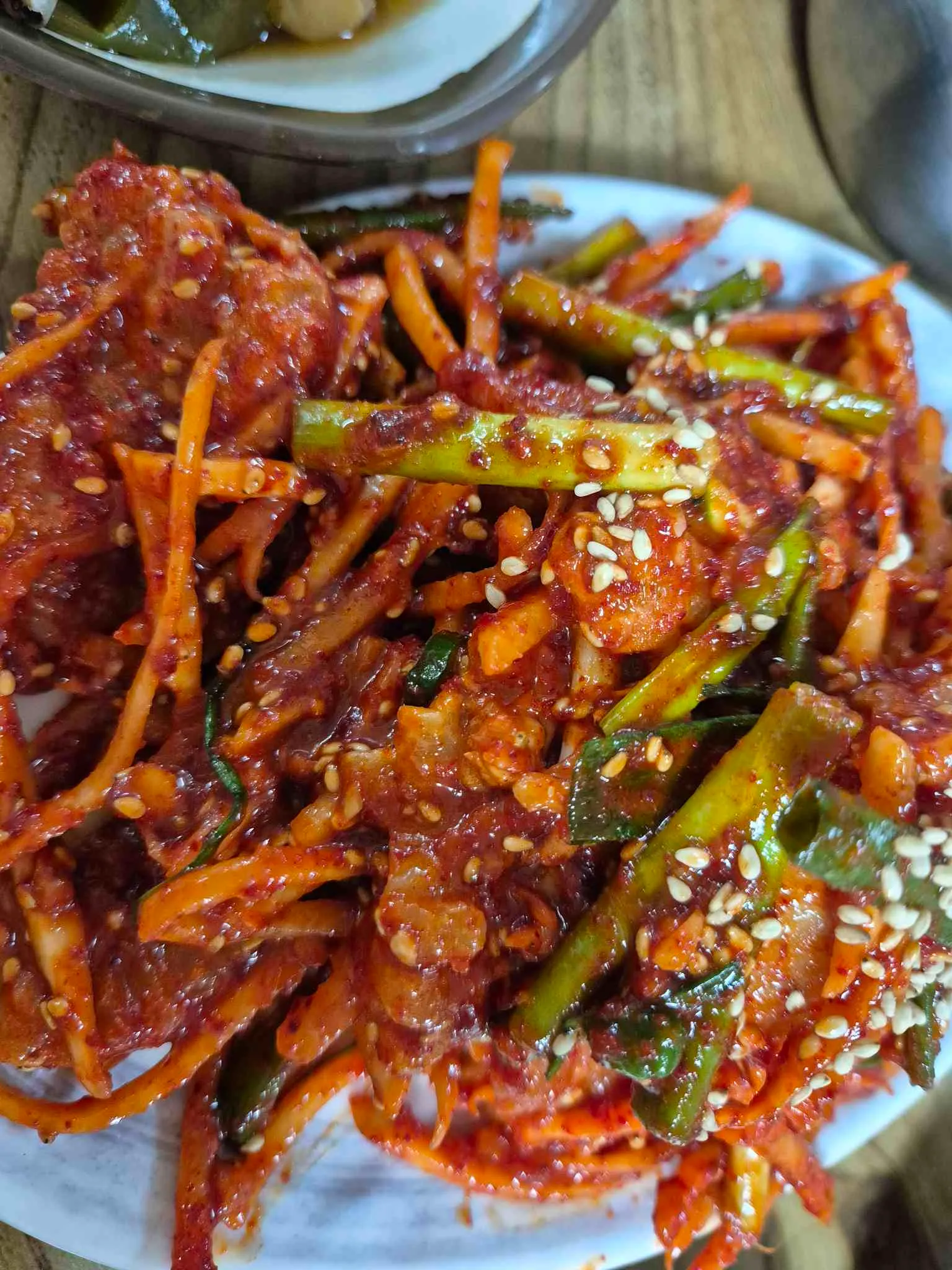 대표 사진 3